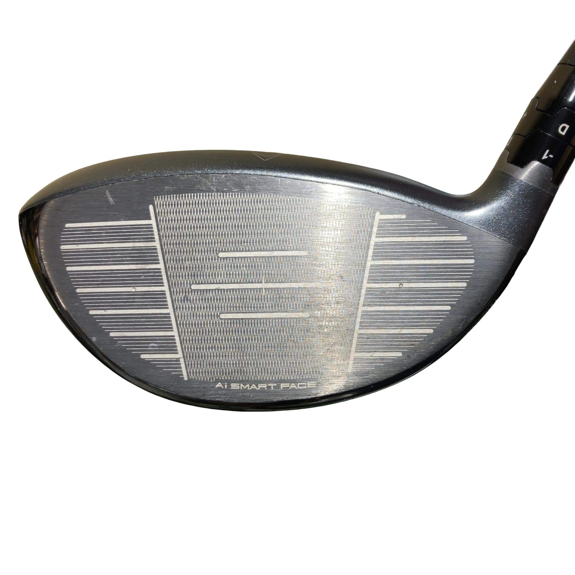 �o�`�q�`�c�x�l�@�`���@�r�l�n�j�d�@�l�`�w�@�c�@�P�O�D�T°