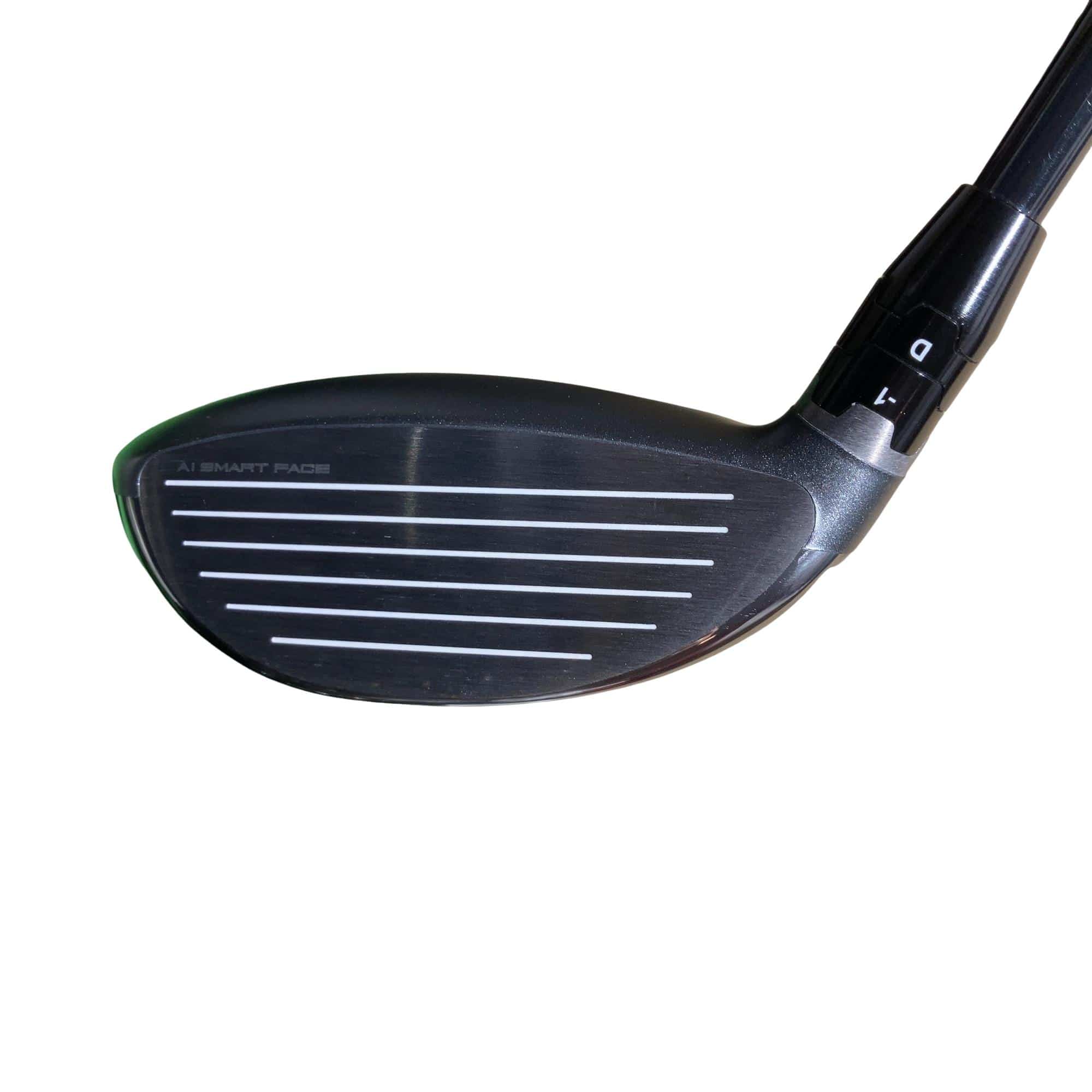 �o�`�q�`�c�x�l�@�`���@�r�l�n�j�d�@�������@�R�v