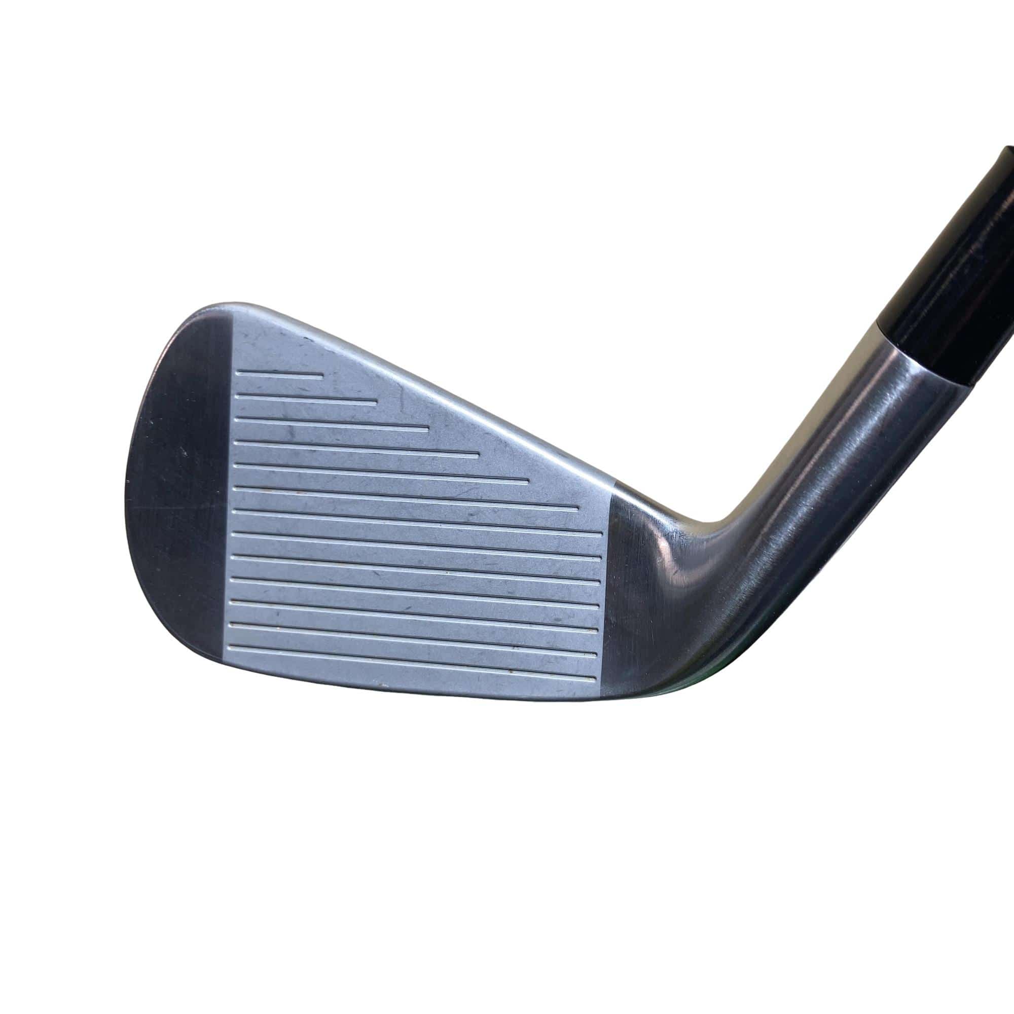 �s�����������@�l�������@�o�E�V�X�O�i�Q�O�Q�T�j�@�U�r�i���{���F�U�{�Z�b�g�j