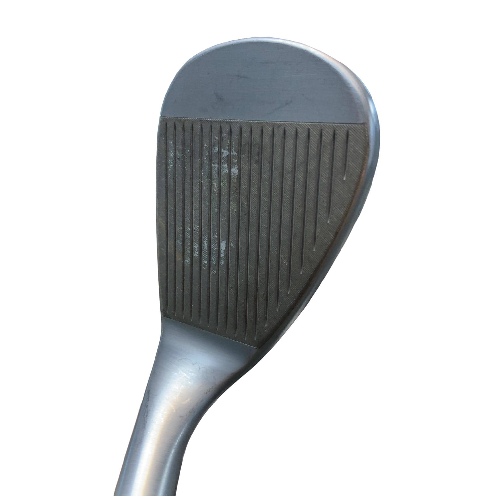 �s�����������@�l�������@�l�h�k�k�d�c�@�f�q�h�m�c�@�T�@�T�U°�^�P�Q°�r�a