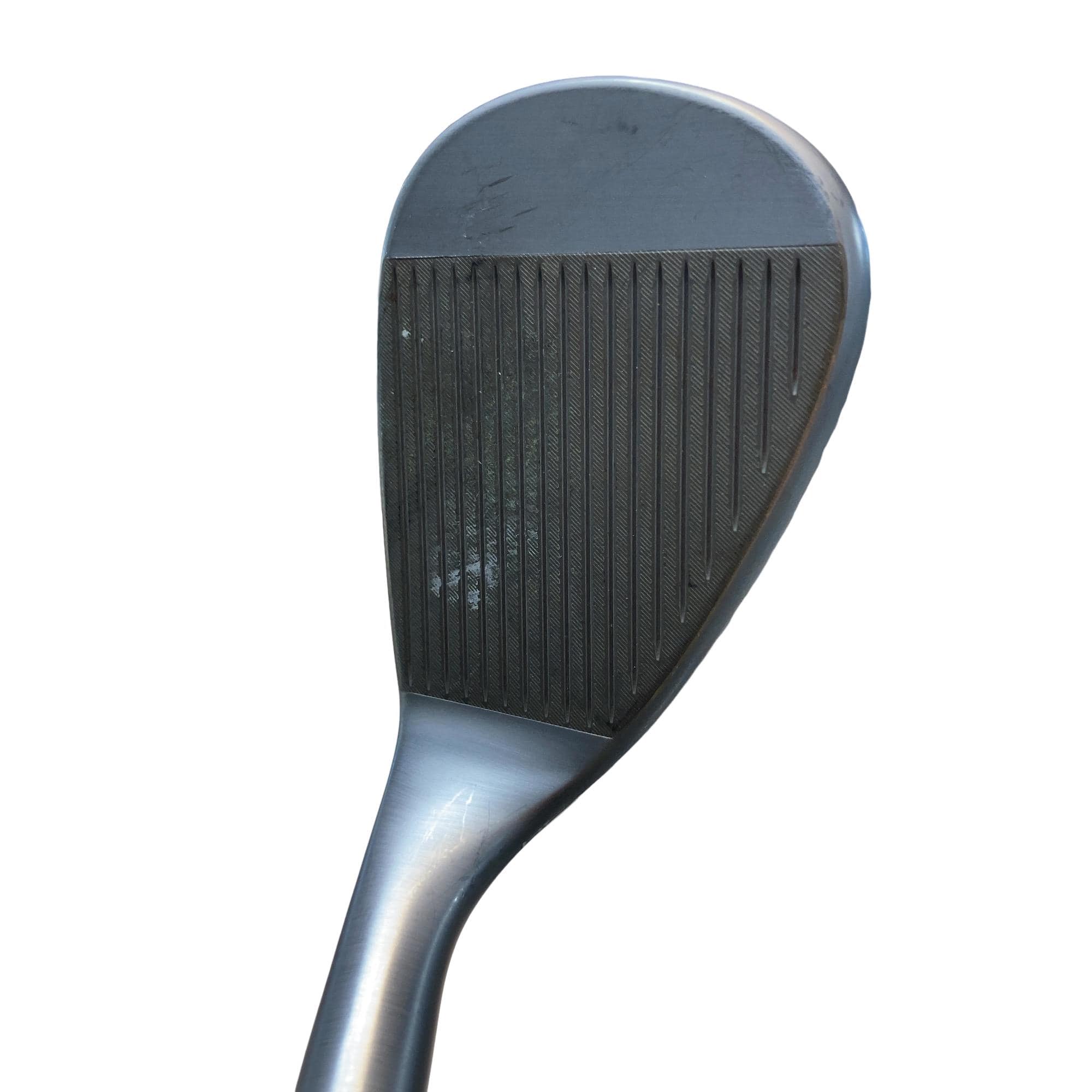 �s�����������@�l�������@�l�h�k�k�d�c�@�f�q�h�m�c�@�T�@�U�O°�^�P�O°�r�a