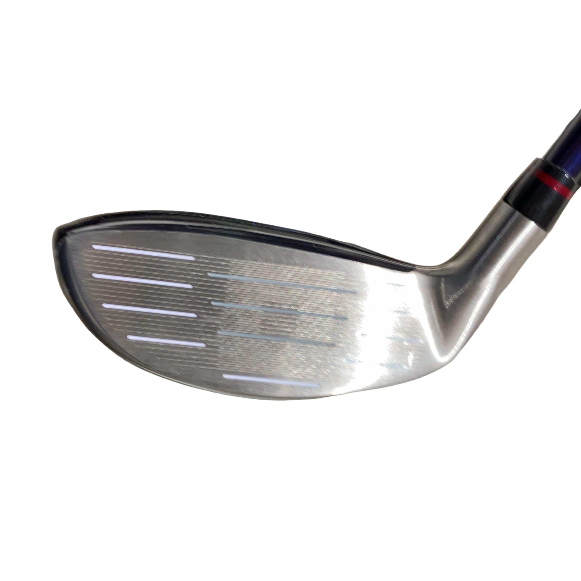 �n�m�n�e�e�@�e�`�h�q�v�`�x�@�v�h�m�f�r�i�Q�O�Q�O�j�@�`�j�`�@�t�U