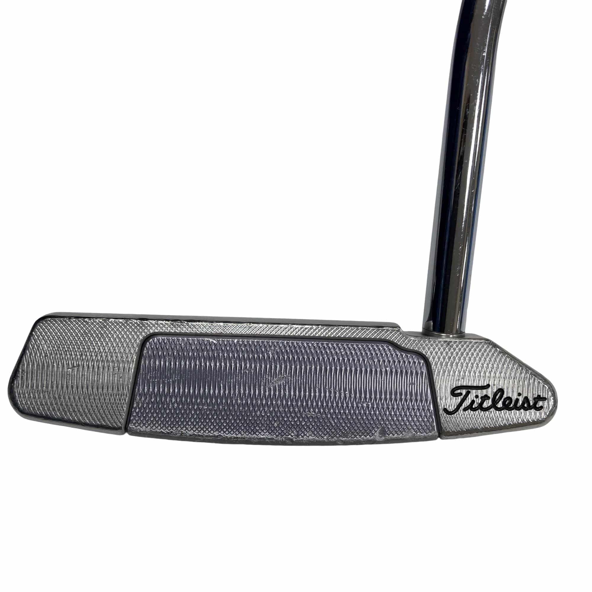 �r�b�n�s�s�x�@�b�`�l�d�q�n�m�@�������������@�m�d�v�o�n�q�s�@�l�Q�@�l�`�k�k�d�s�i�Q�O�P�U�j�@�R�S�C���`