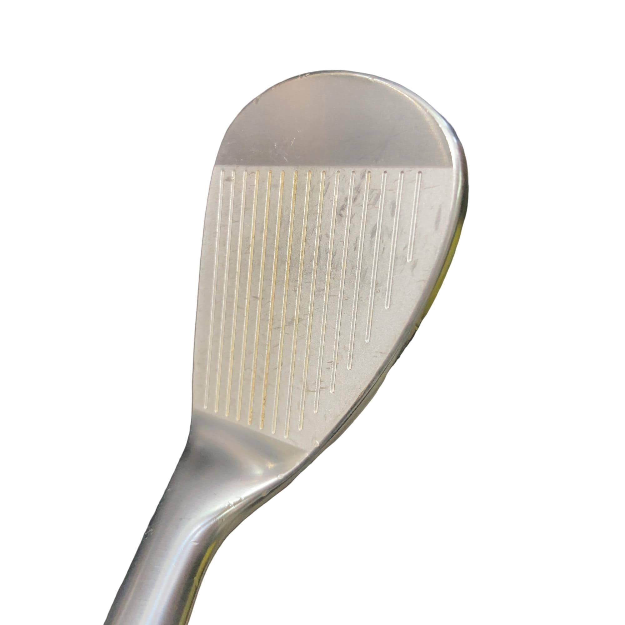 �e�q�y�@�p�[���T�e���@�T�U°�^�g