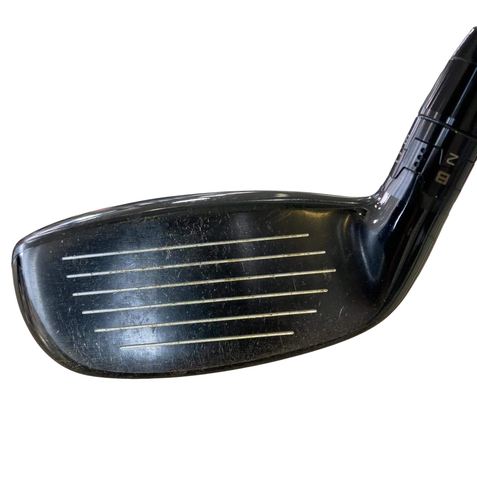 �s�r�R�@�Q�R°