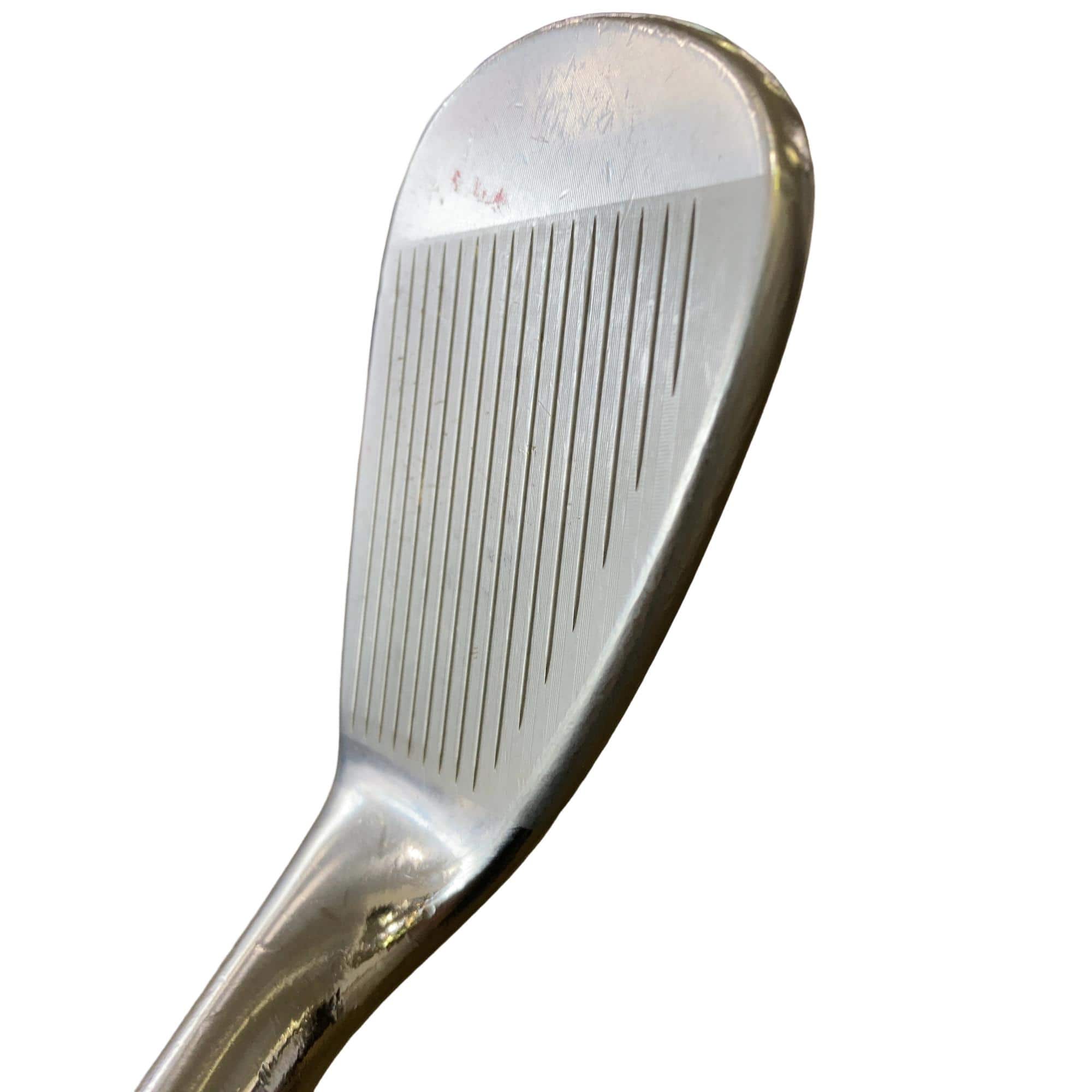 �u�n�j�d�x�@�r�o�h�m�@�l�h�k�k�d�c�@�r�l�U�@�c�A�[�N�����@�T�O°�^�P�Q°�e