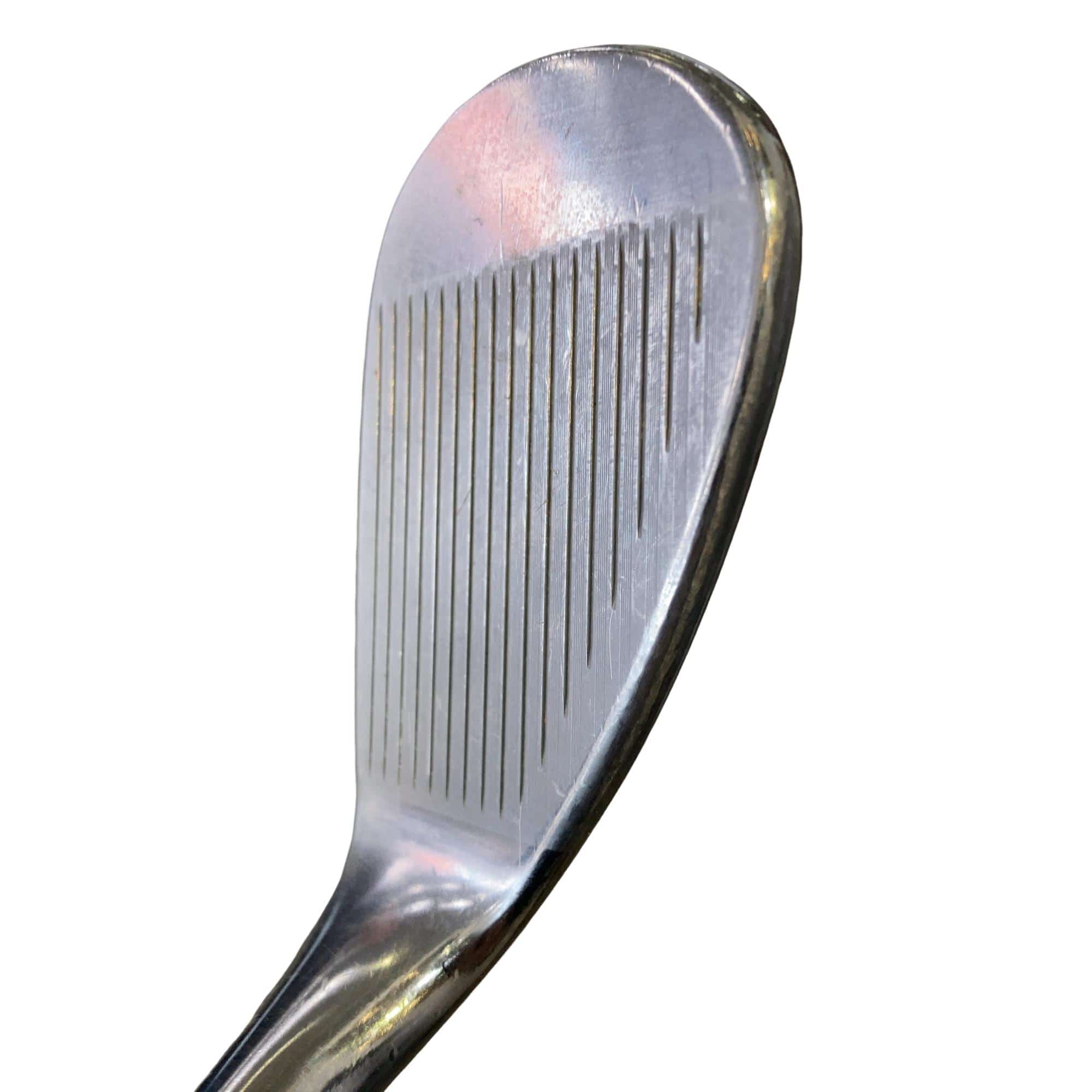 �u�n�j�d�x�@�r�o�h�m�@�l�h�k�k�d�c�@�r�l�X�@�u���b�V���h�X�`�[���@�T�U°�^�P�Q°�c