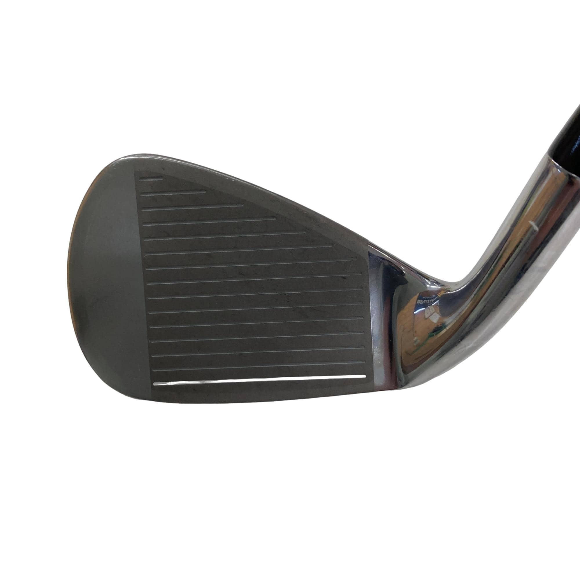 ���c�@�����������@�q�r�@�s�h�s�`�m�@�e�`�b�d�@�T�r�i���{���F�T�{�Z�b�g�j