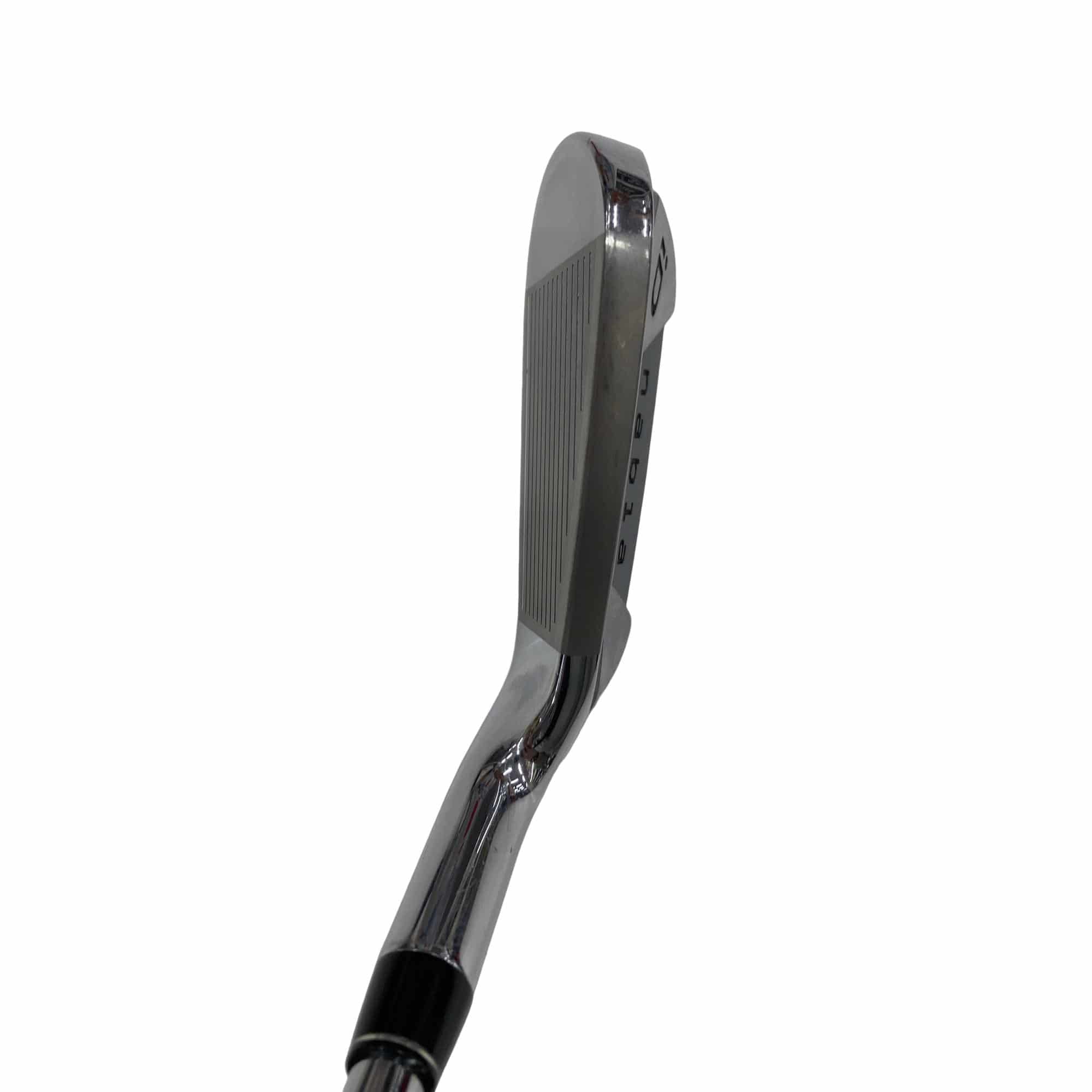 ���c�@�����������@�q�r�@�s�h�s�`�m�@�e�`�b�d�@���T