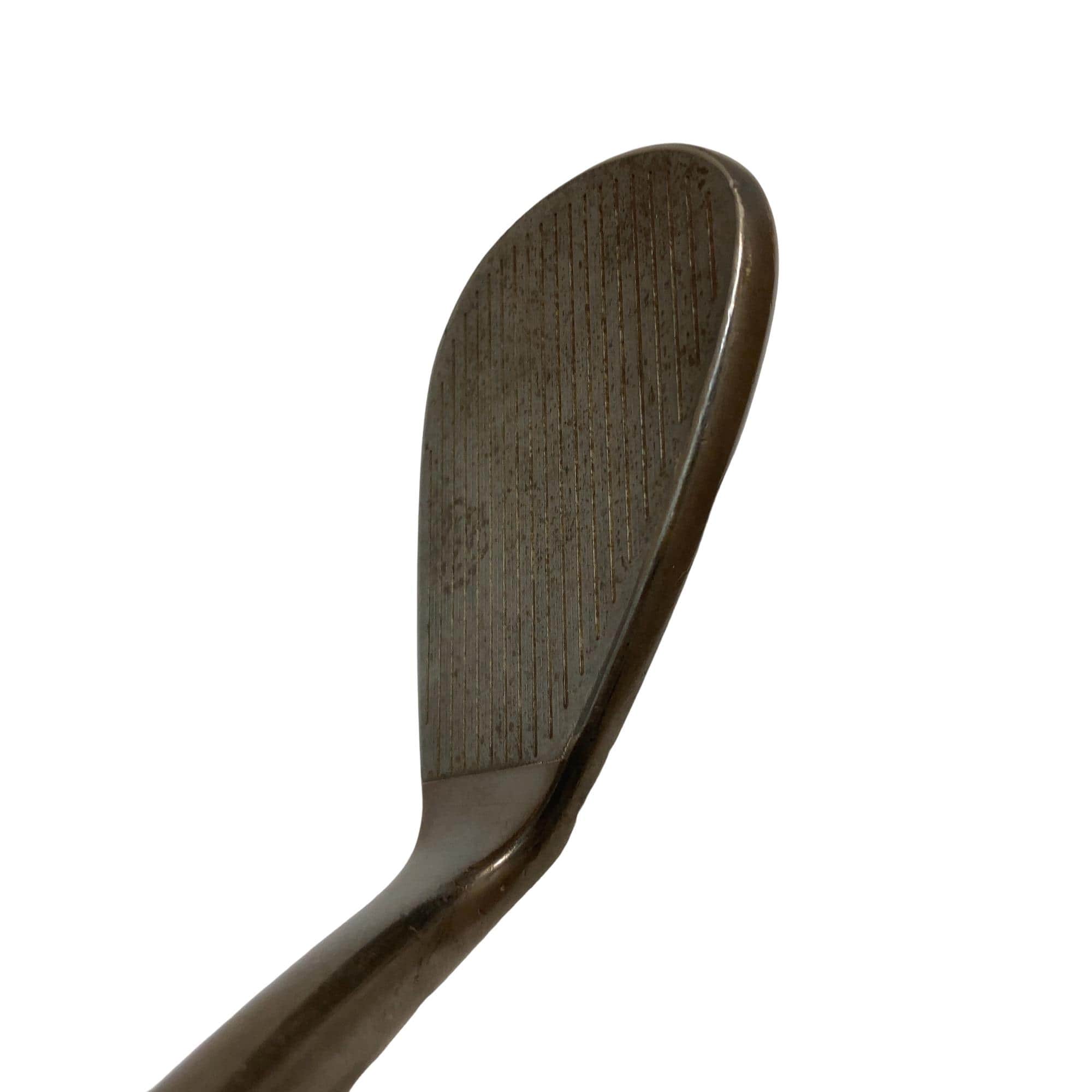 �s�����������@�l�������@�l�h�k�k�d�c�@�f�q�h�m�c�@�g�h�|�s�n�d�i�Q�O�Q�Q�j�@�T�W°�^�O�V°