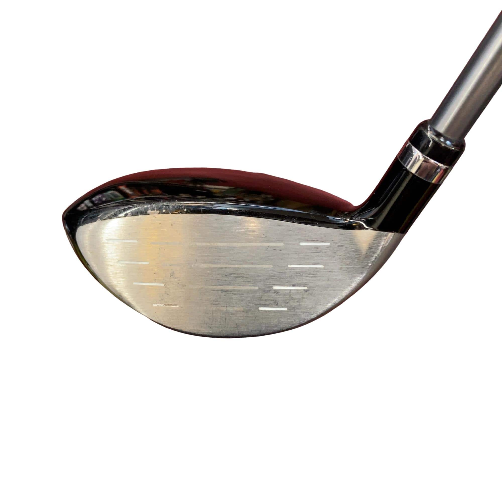 ���c�@�����������@�q�r�@�V�v