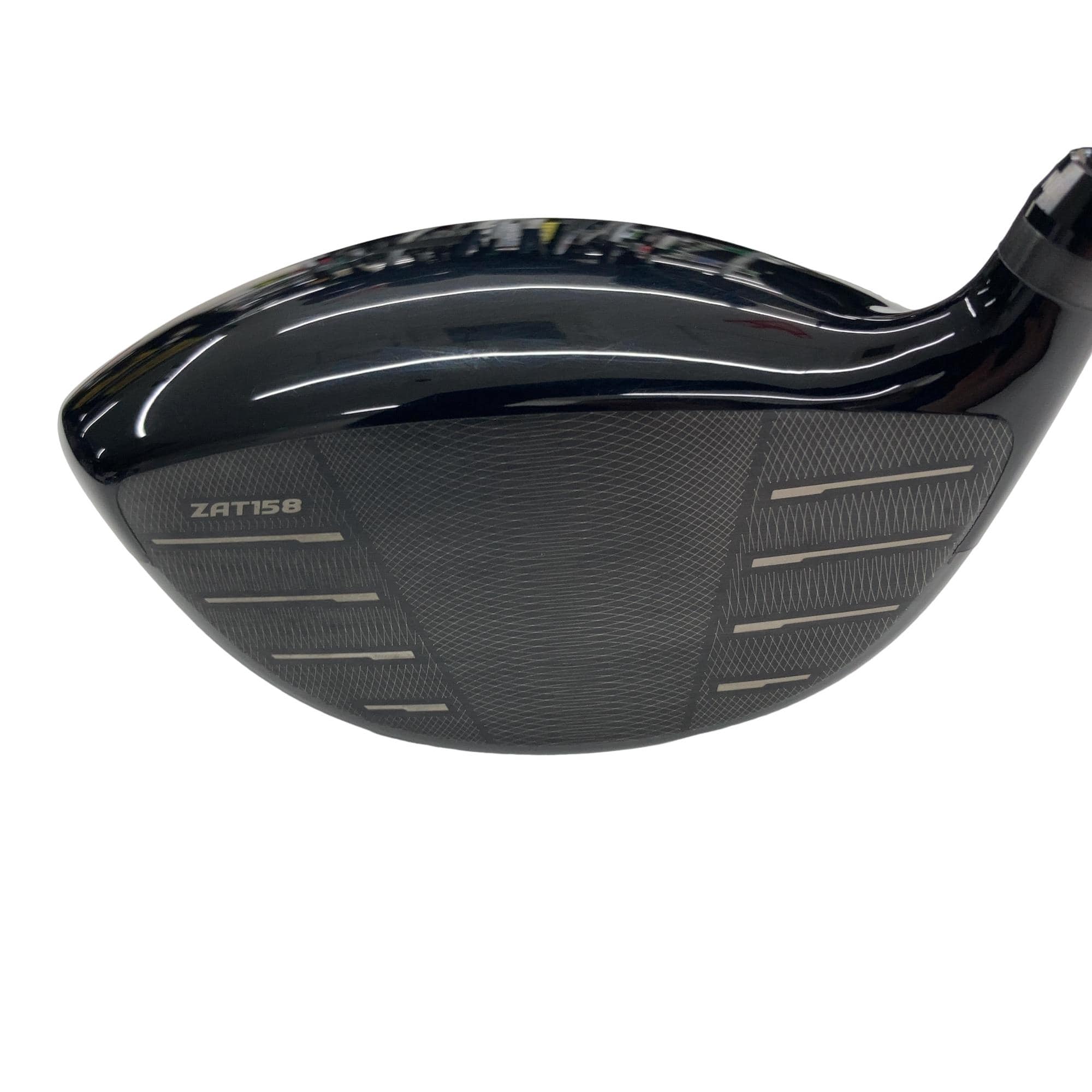 �m�d�w�f�d�m�@�m�r�Q�T�O�@�@�X�D�T°