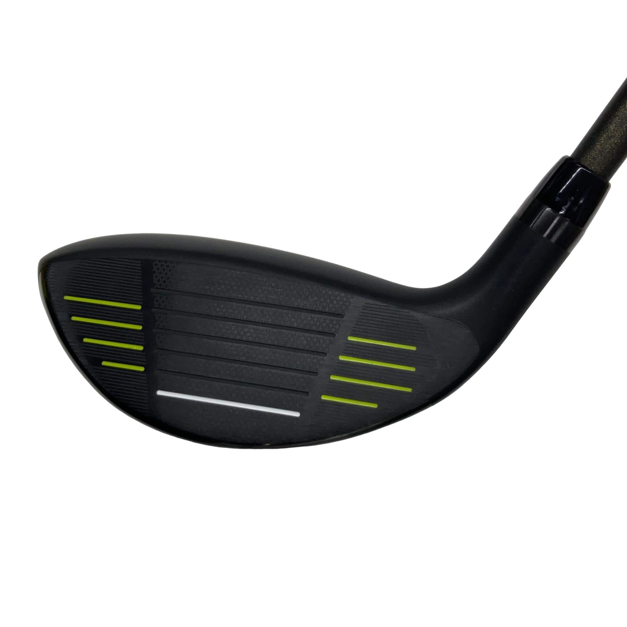 �q�b�@�u�w�@�t�T