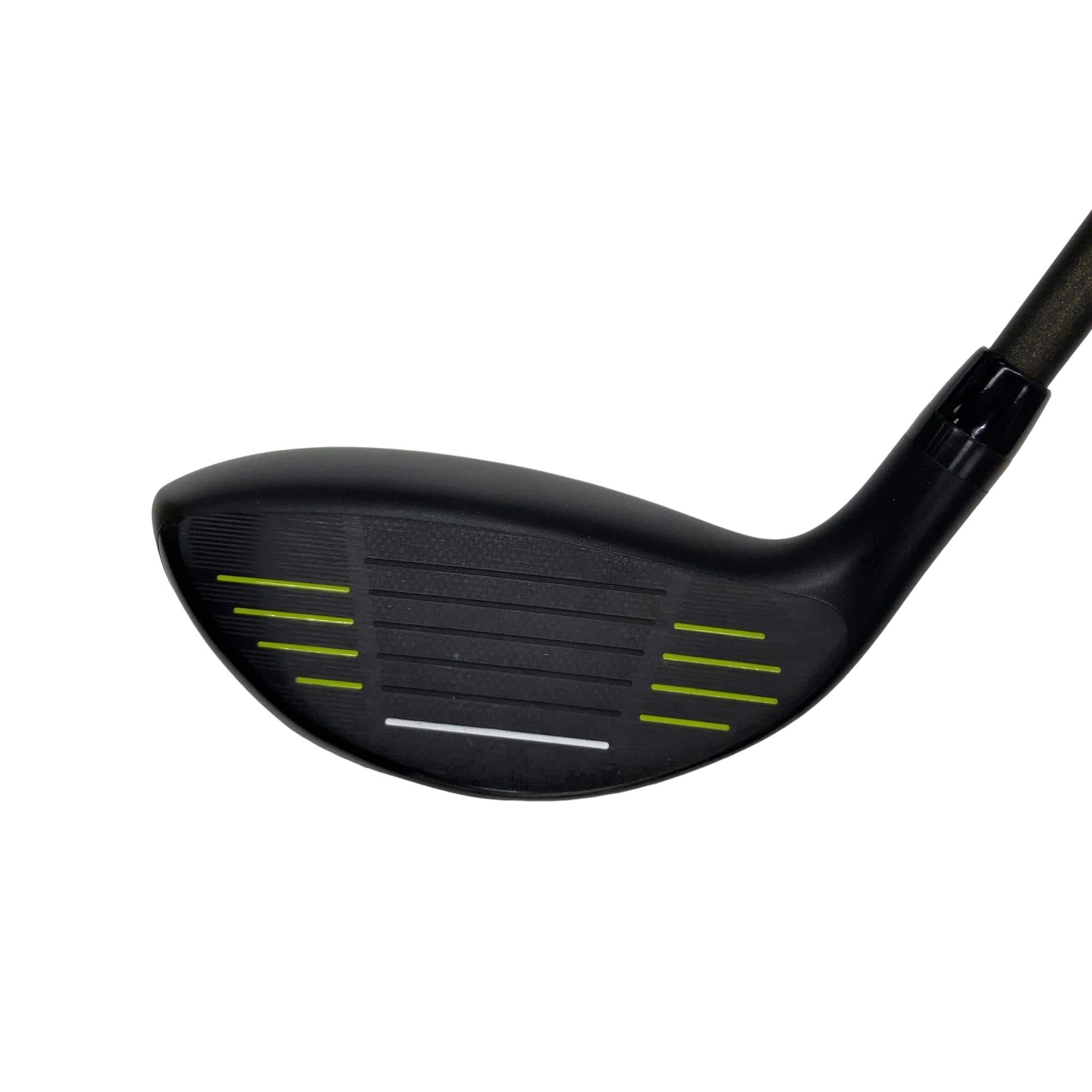 �q�b�@�u�w�@�t�U