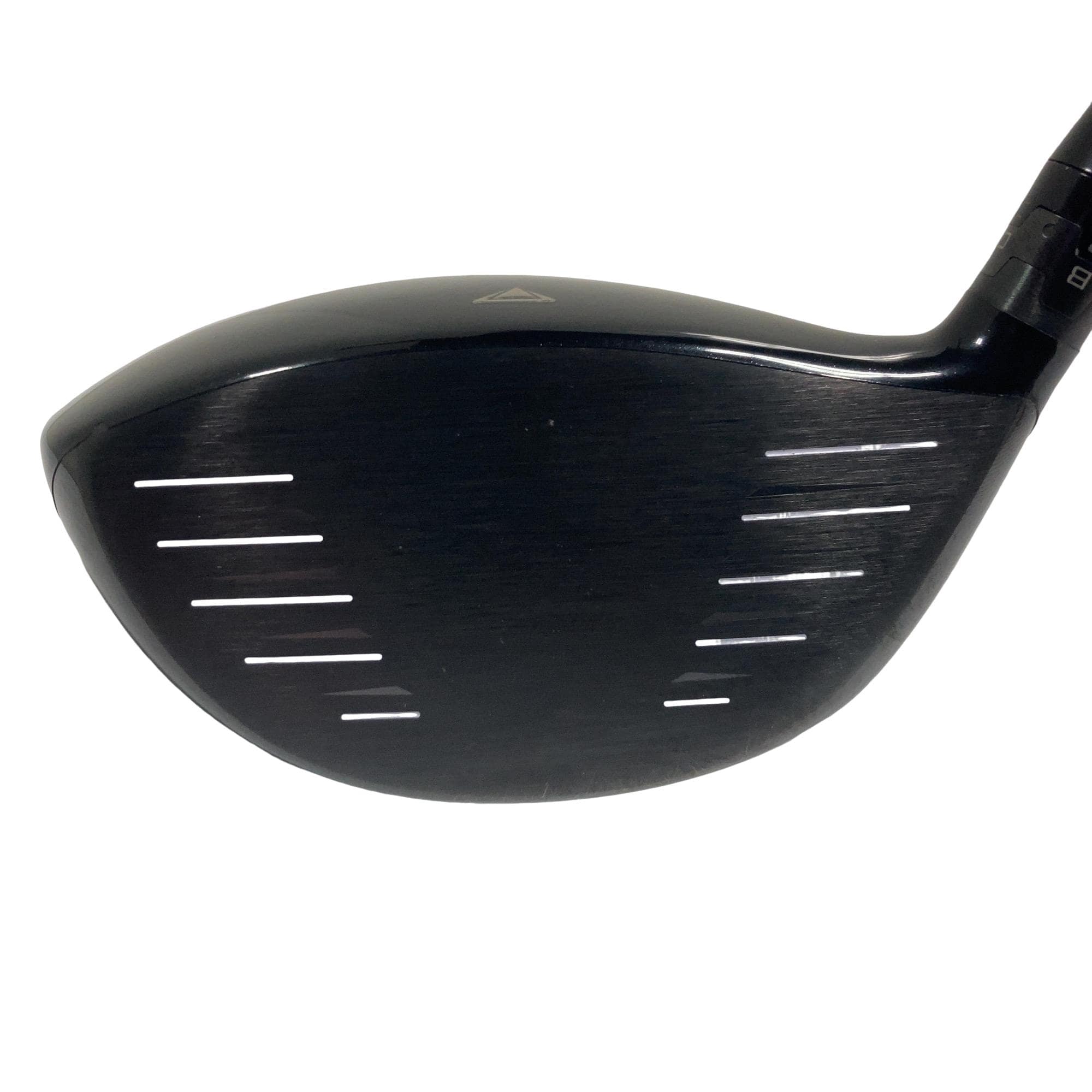 �X�P�T�@�c�Q�@�@�X�D�T°