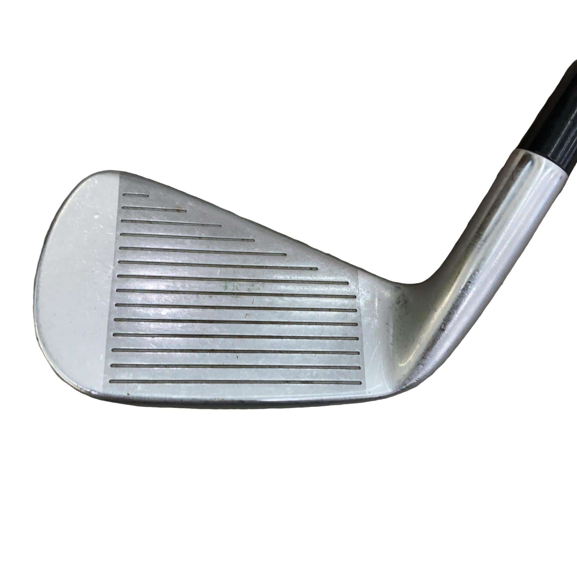 �s�����������@�l�������@�o�E�V�X�O�i�Q�O�Q�R�j�@�W�r�i���{���F�V�{�Z�b�g�j