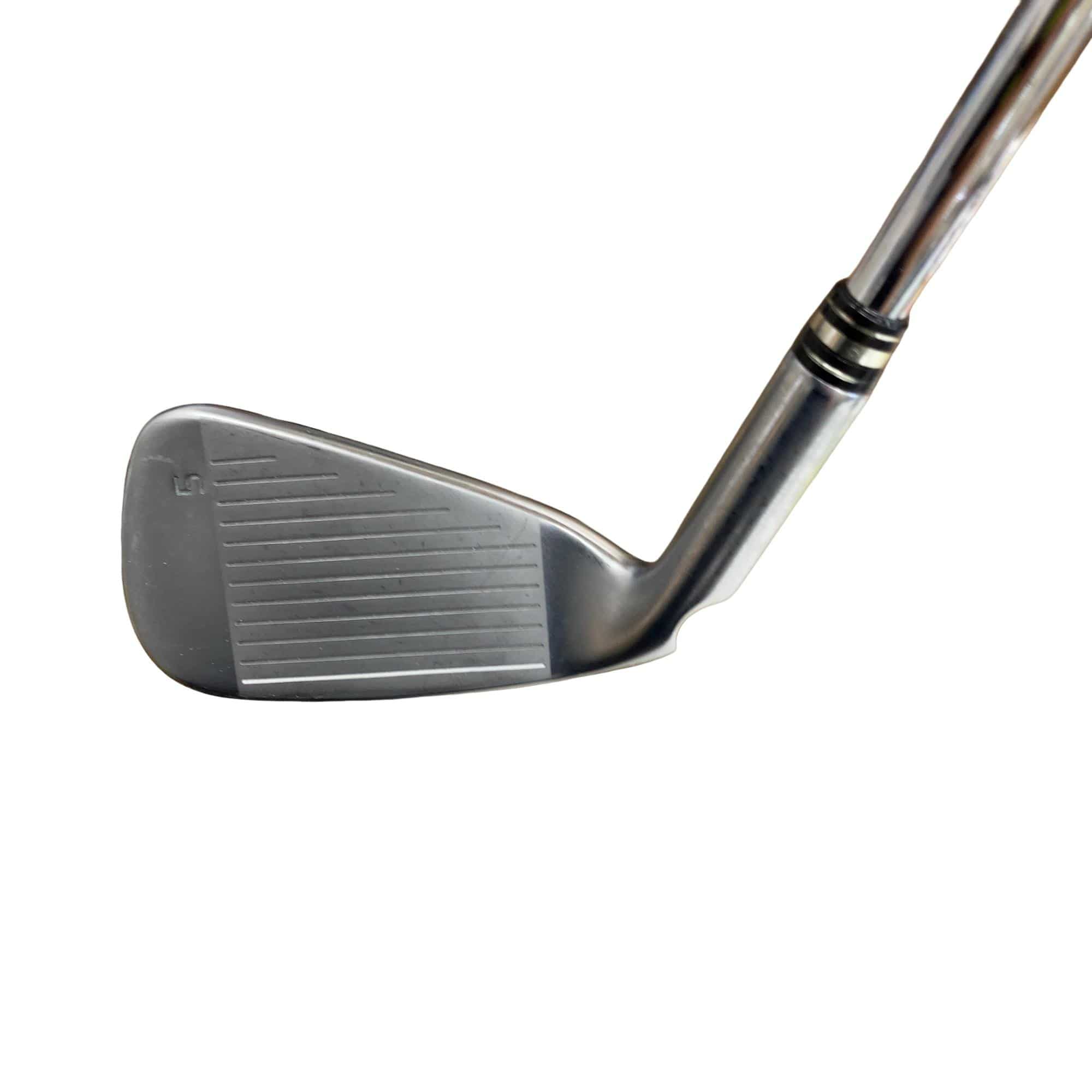 �f�S�Q�T�@�@�U�r�i�A�[�R�X�����j�i���{���F�U�{�Z�b�g�j