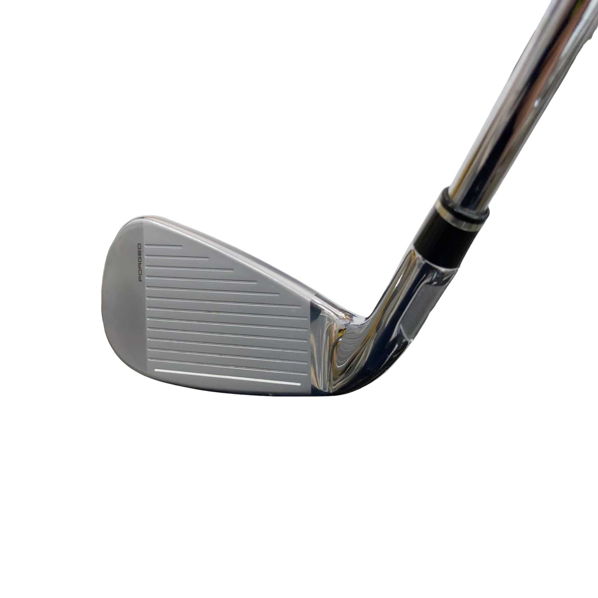 �r�h�l�@�f�k�n�h�q�d�@�T�r�i���{���F�T�{�Z�b�g�j