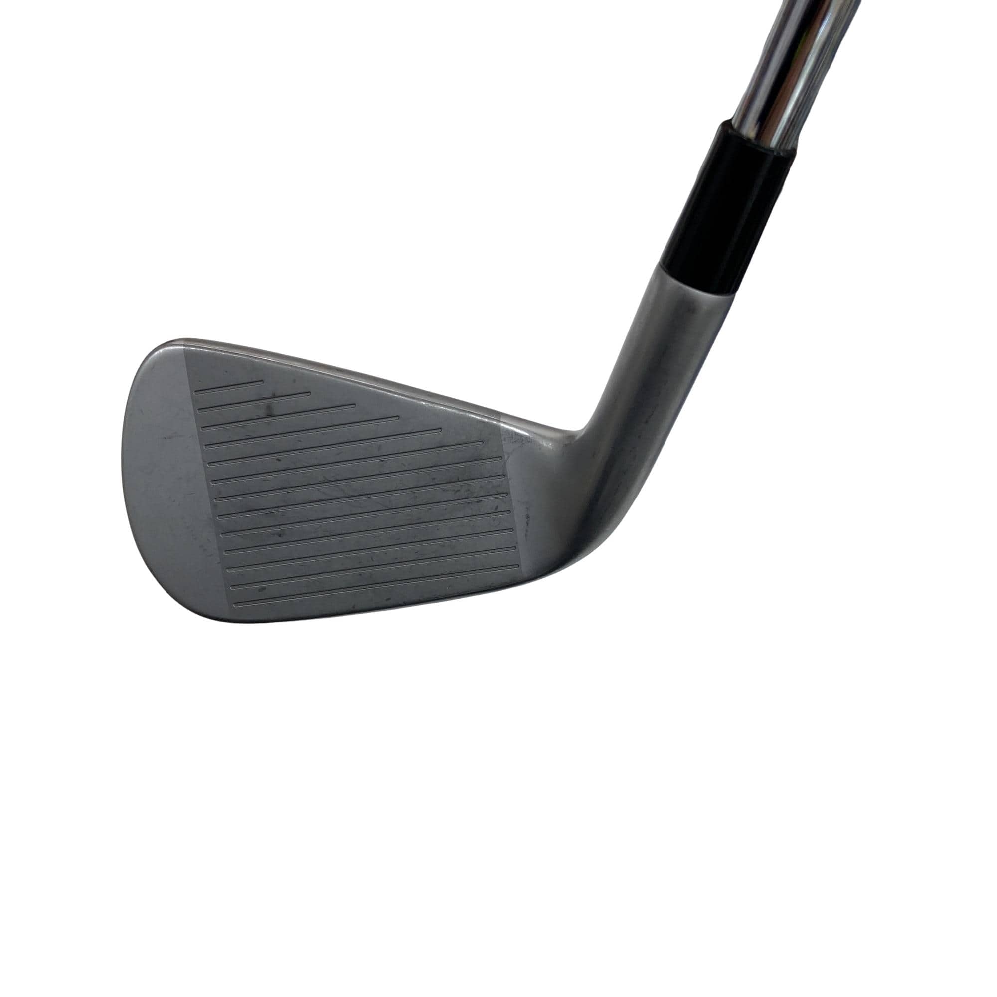 �s�����������@�l�������@�o�E�V�X�O�i�Q�O�Q�R�j�@�T�r�i���{���F�T�{�Z�b�g�j