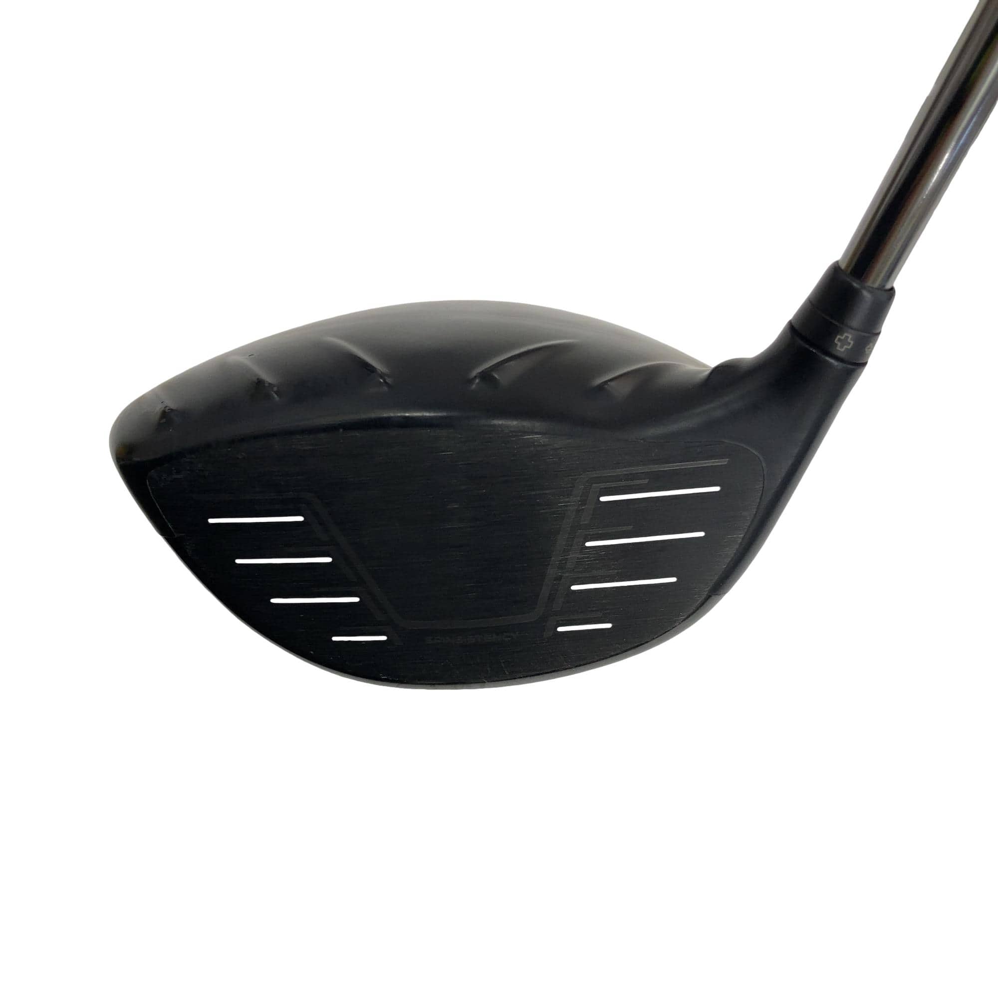 �f�S�S�O�@�r�e�s�@�P�O�D�T°