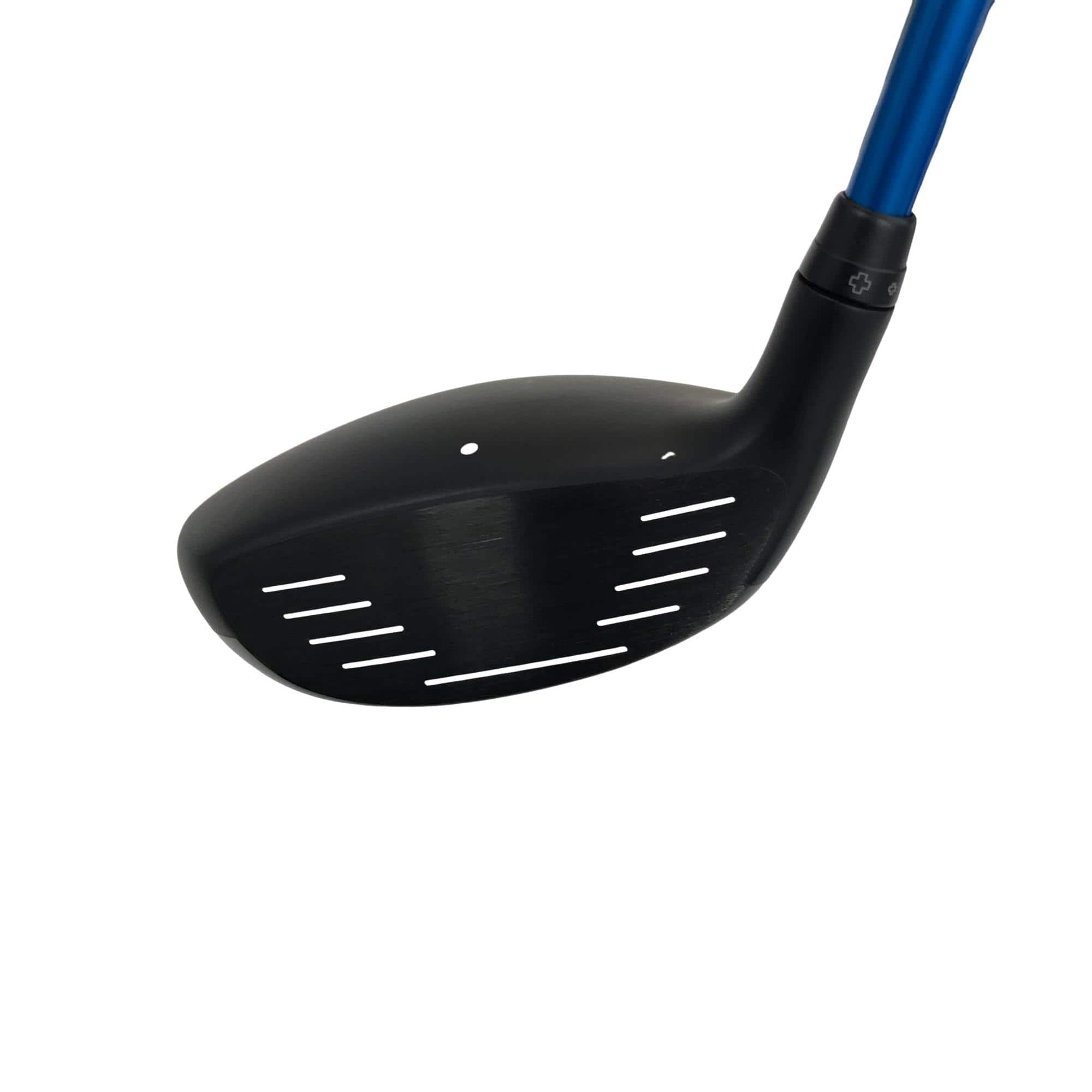 �f�S�S�O�@�l�`�w�@�R�v