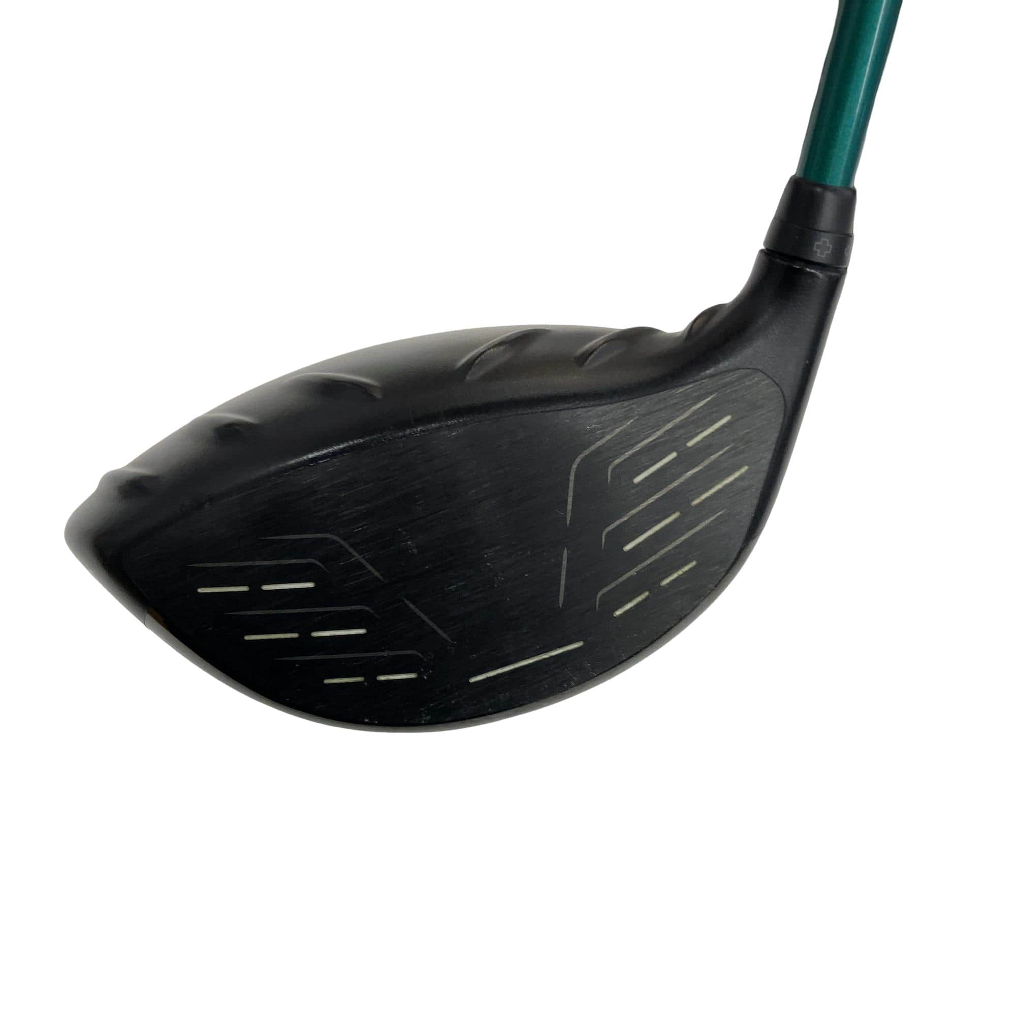 �f�S�R�O�@�l�`�w�@�P�O�D�T°