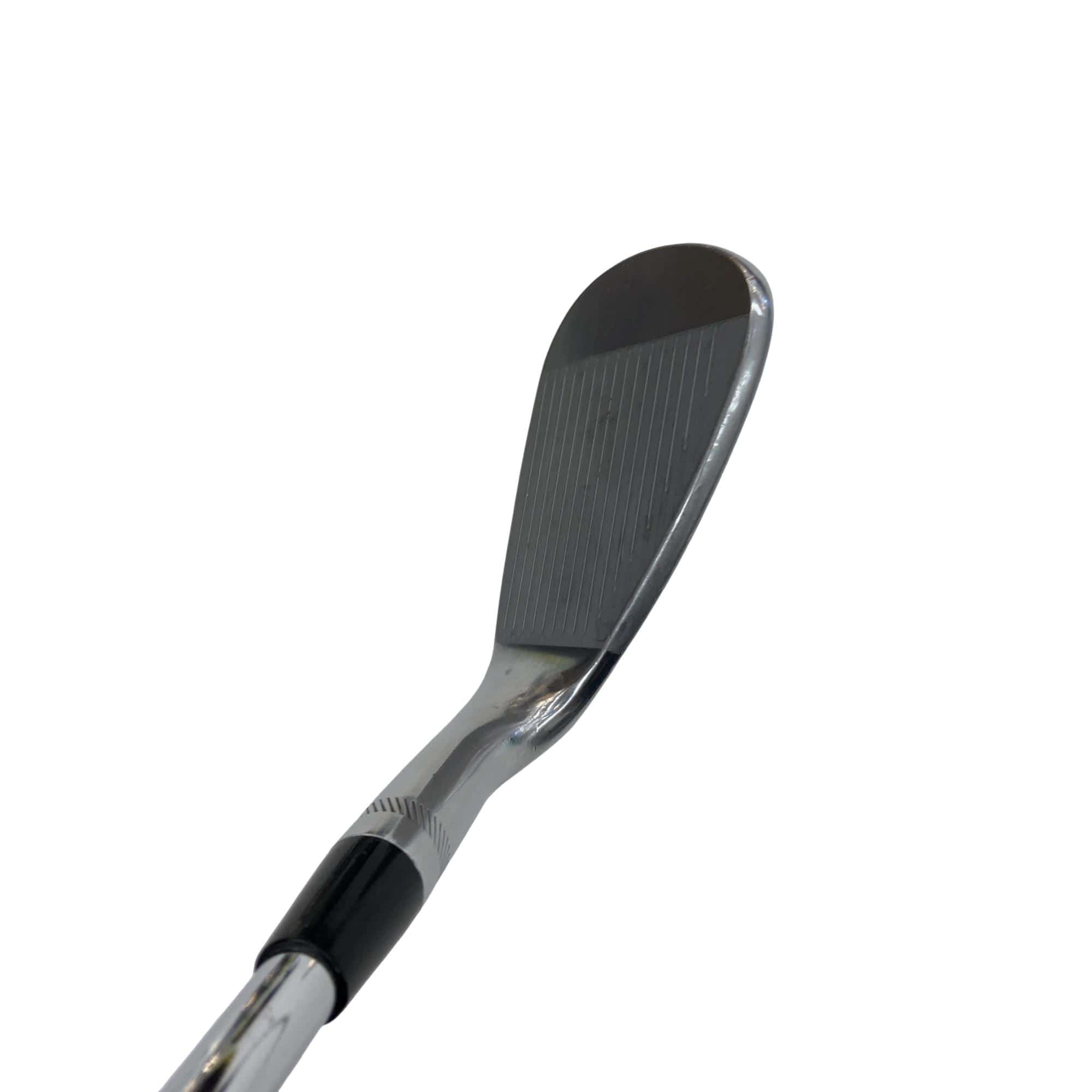 �u�n�j�d�x�@�r�o�h�m�@�l�h�k�k�d�c�@�r�l�X�@�c�A�[�N�����@�S�W°�^�P�O°�e