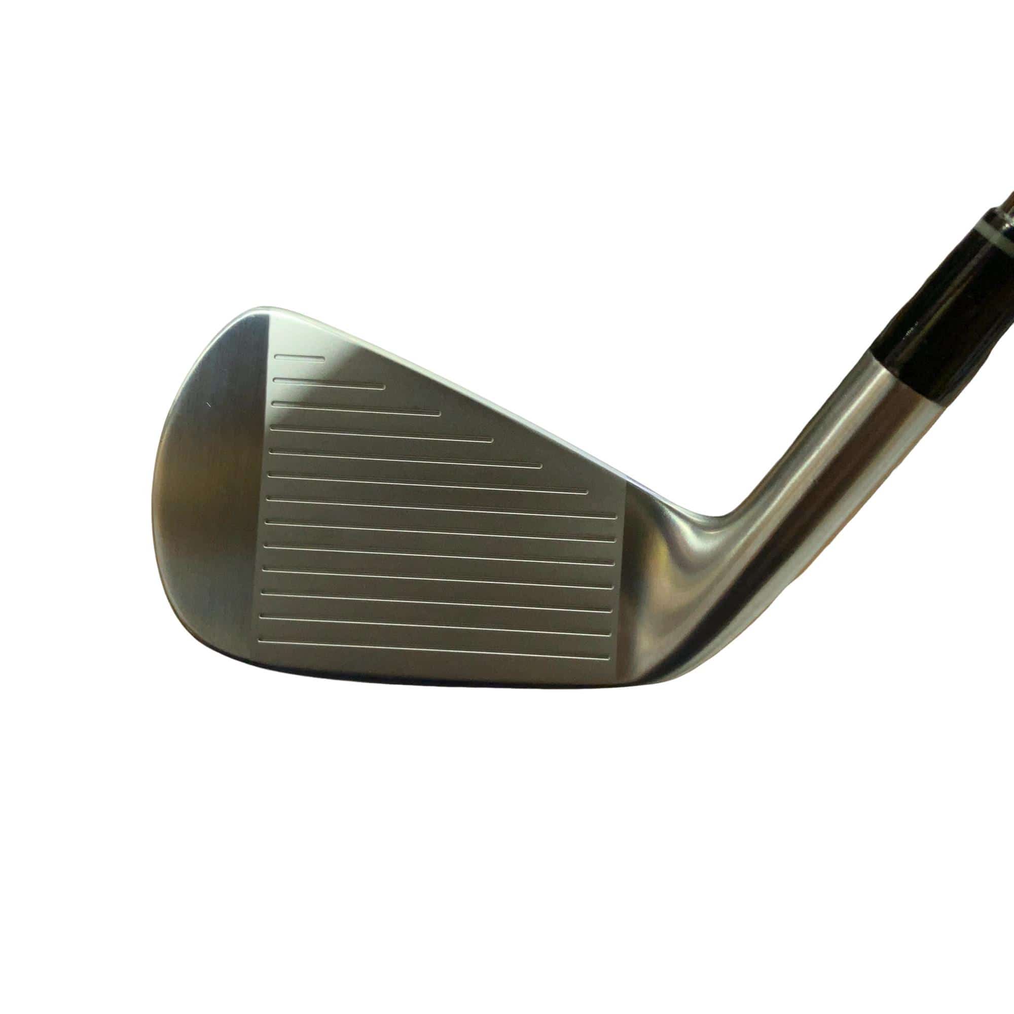 �s�a�|�V�@�e�n�q�f�d�c�@�U�r�i���{���F�U�{�Z�b�g�j