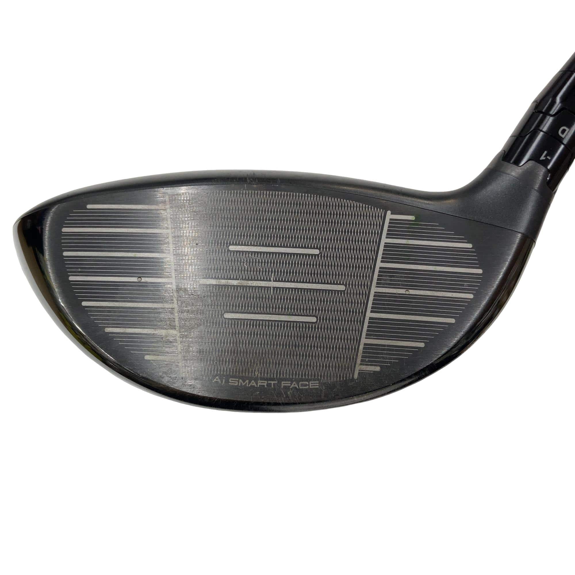 �o�`�q�`�c�x�l�@�`���@�r�l�n�j�d�@�s���@�R�S�O�@�l�h�m�h�@�P�P�D�T°