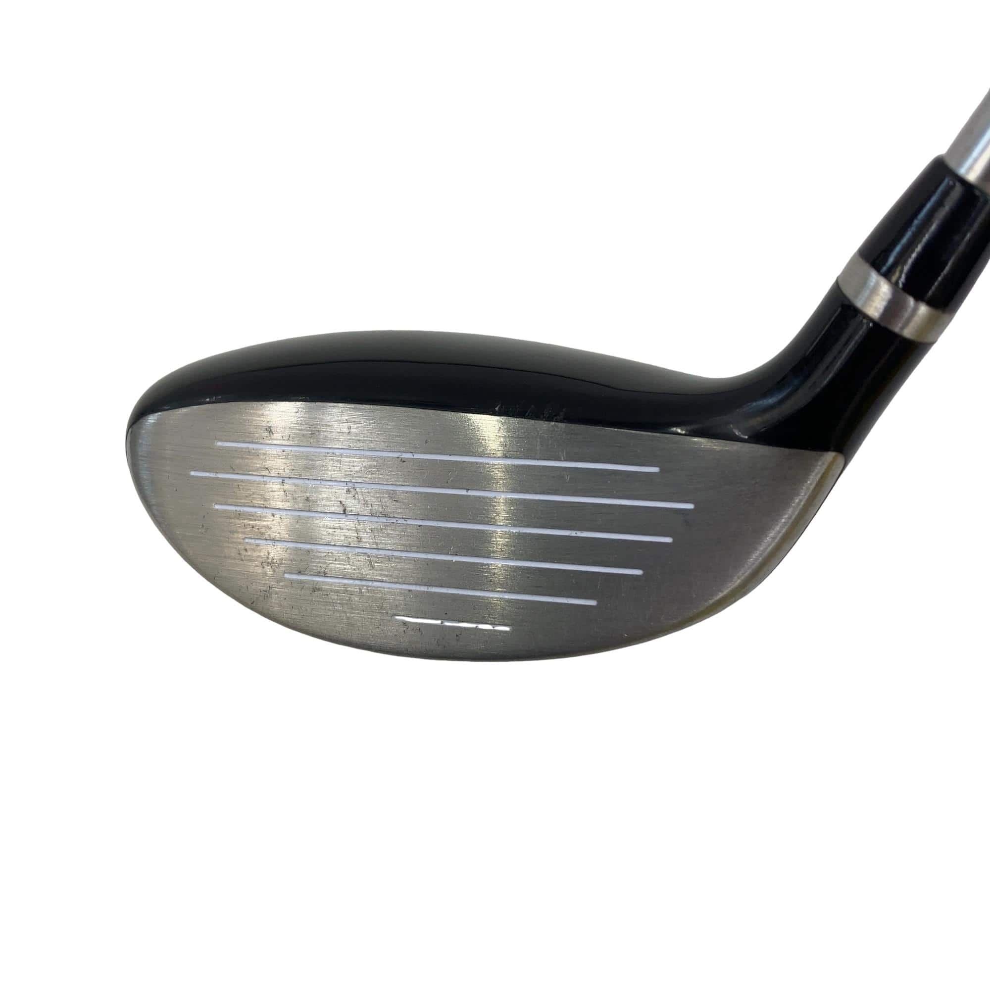 �q�l�w�i�Q�O�P�U�j�@�t�T