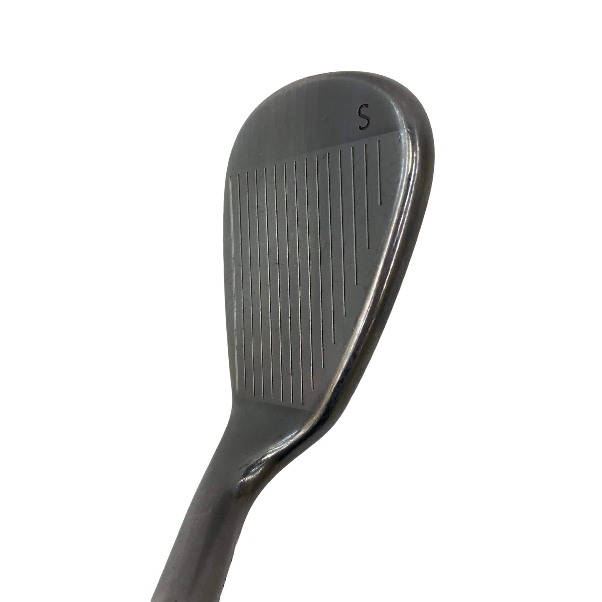 �f�Q�T�@�r�v