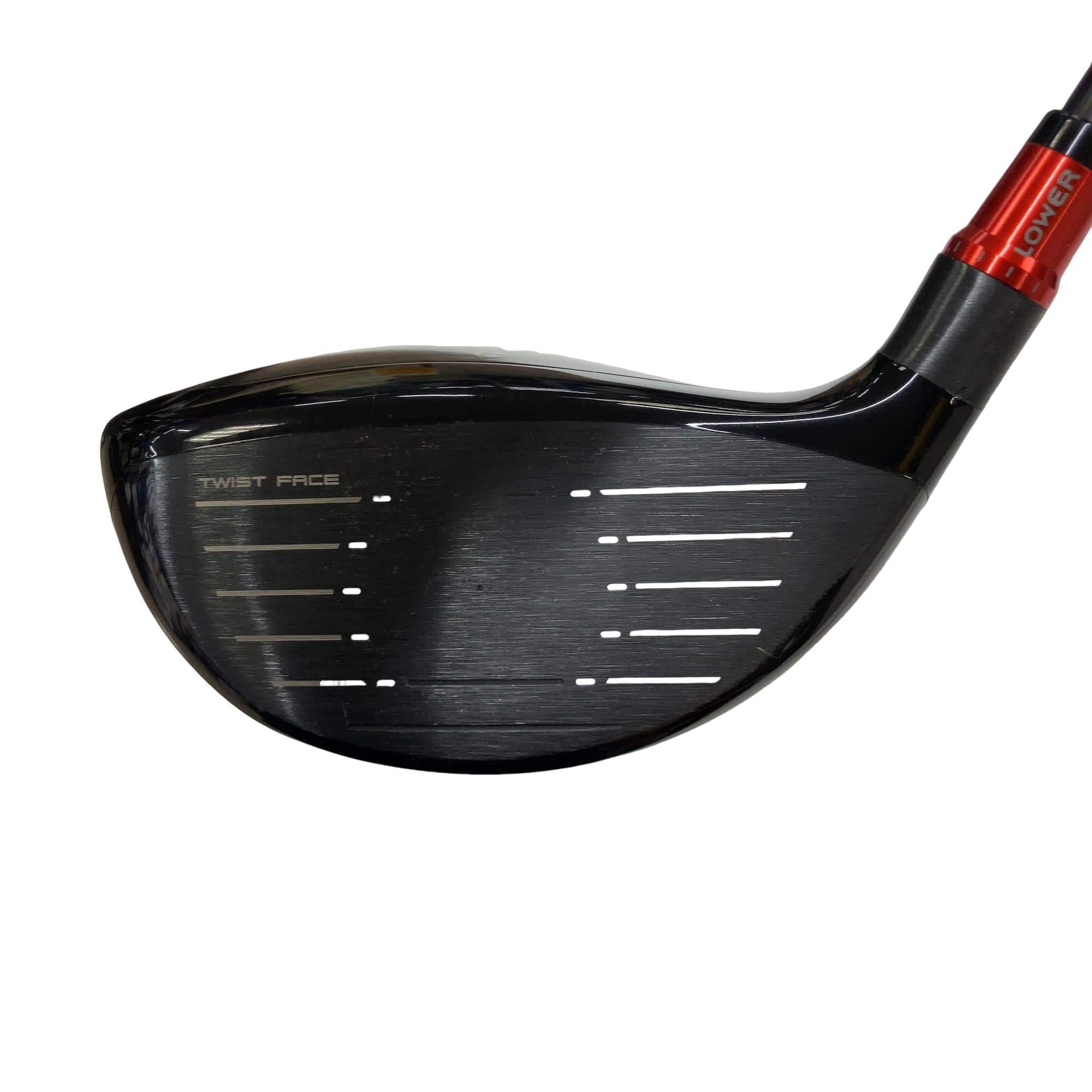 �n�q�h�f�h�m�`�k�@�n�m�d�@�l�h�m�h�@�c�q�h�u�d�q�@�P�P�D�T°