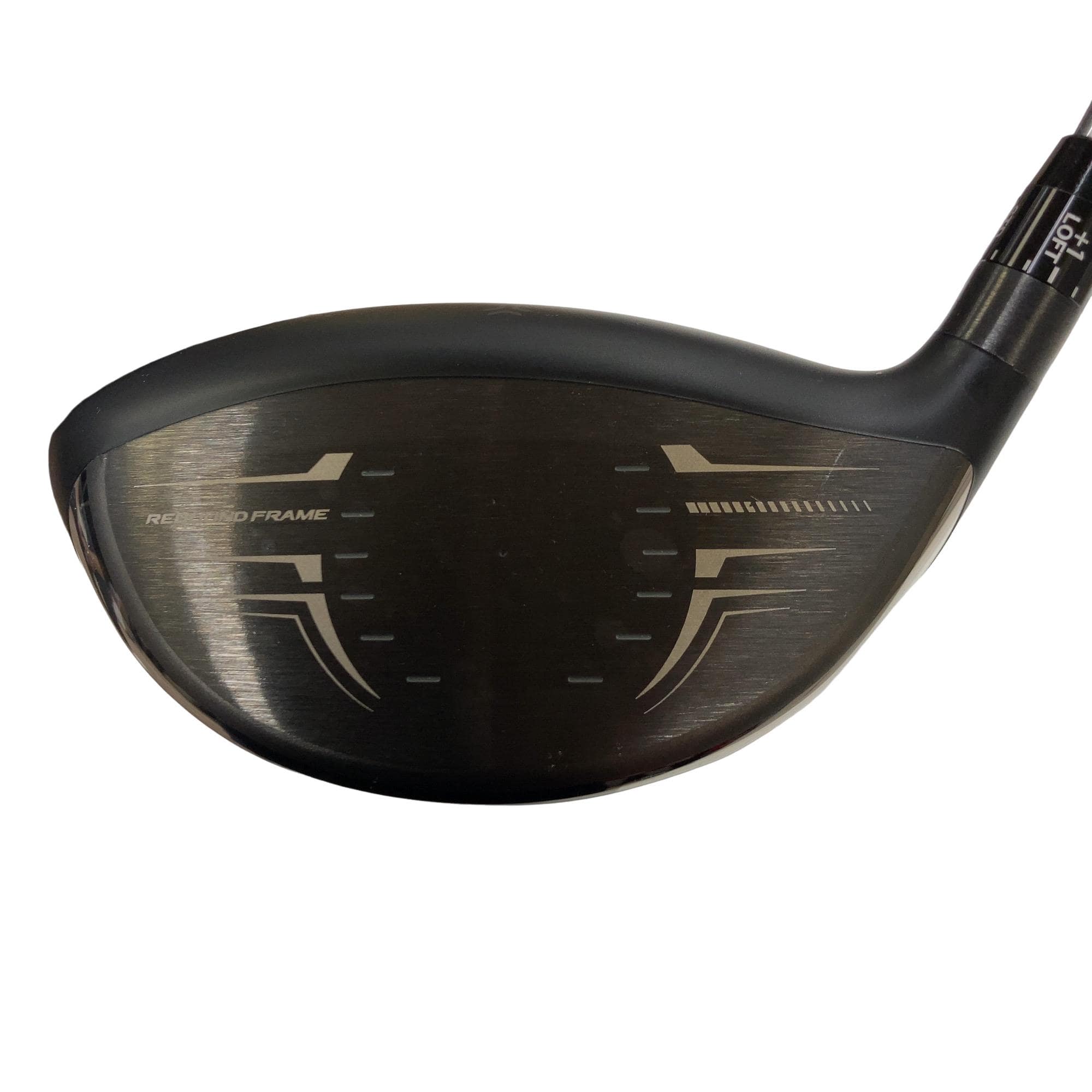 �r�q�h�w�n�m�@�y�w�T�@�l���@�h�h�@�@�X�D�T°