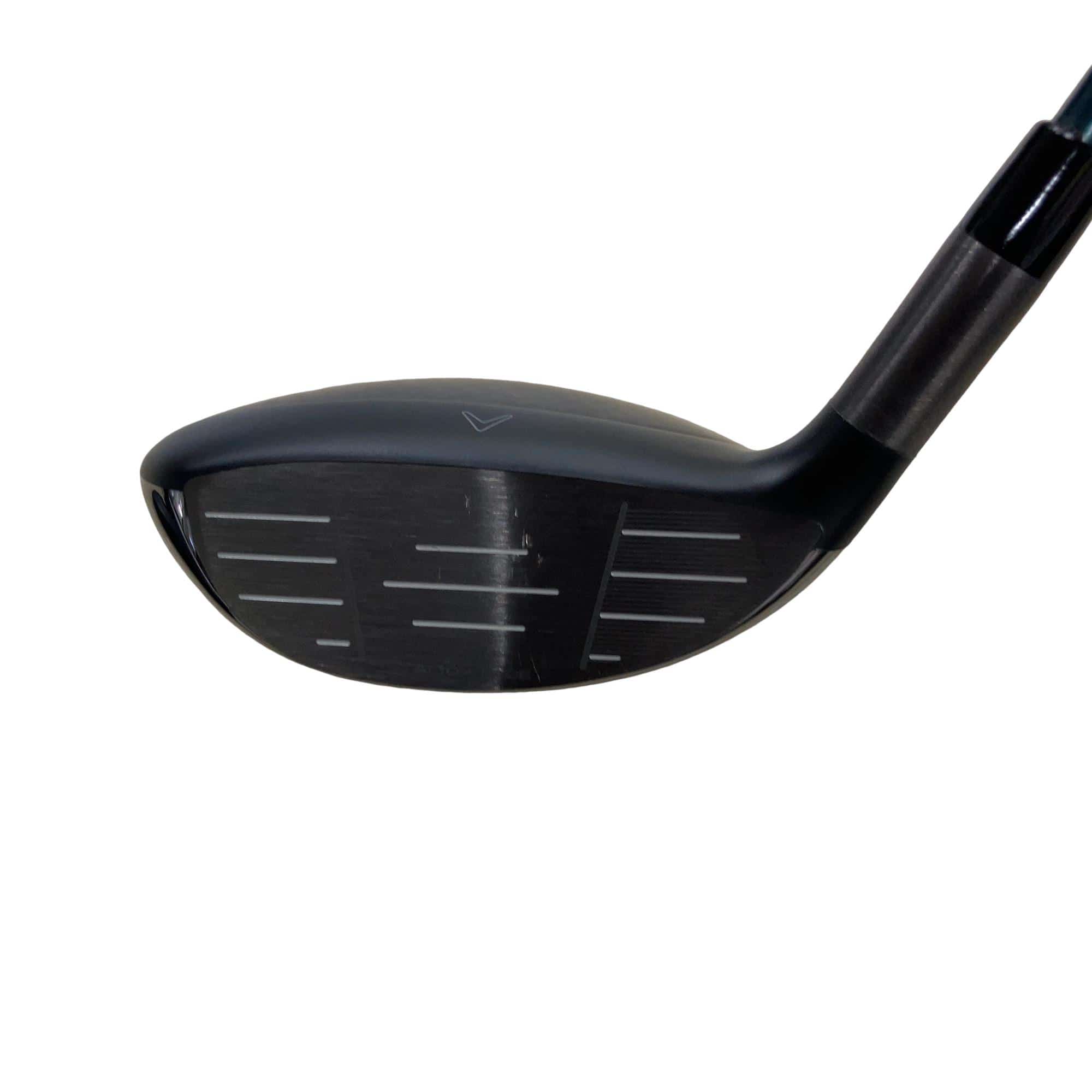 �d�k�x�s�d�@�@�V�v