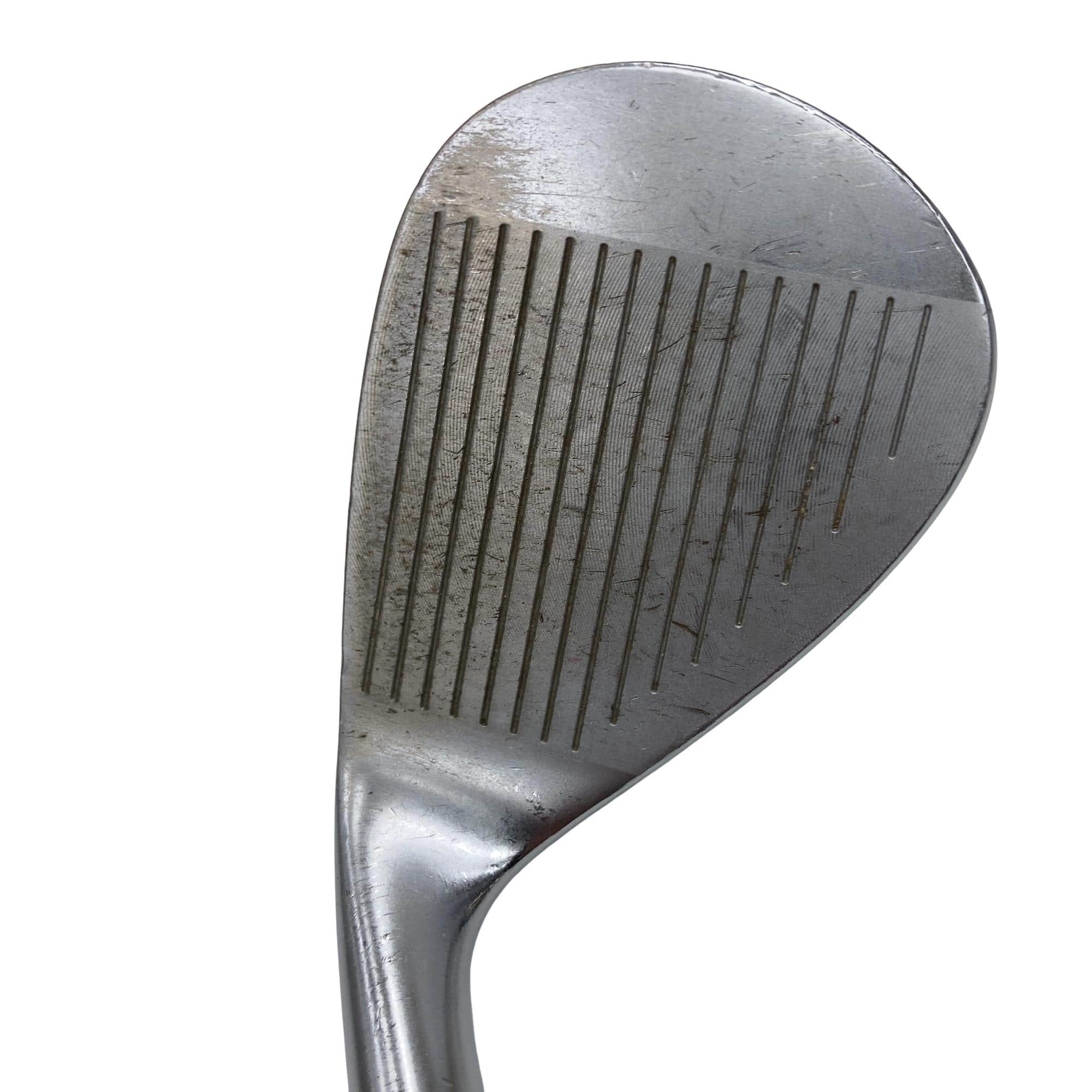 �c�������������@�v���������@�c�v�|�P�P�R�@�T�U°