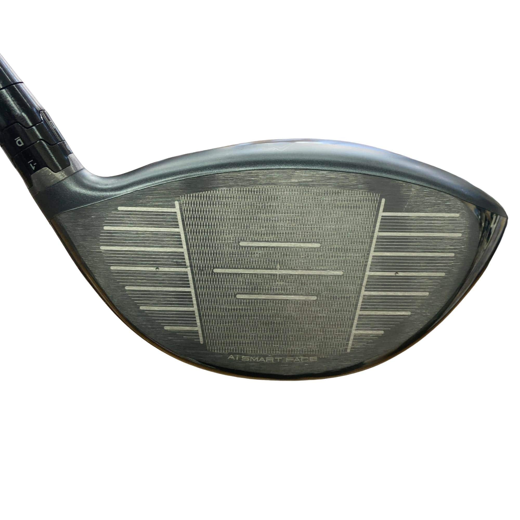 �o�`�q�`�c�x�l�@�`���@�r�l�n�j�d�@�l�`�w�@�P�O�D�T°�@���t�e�B