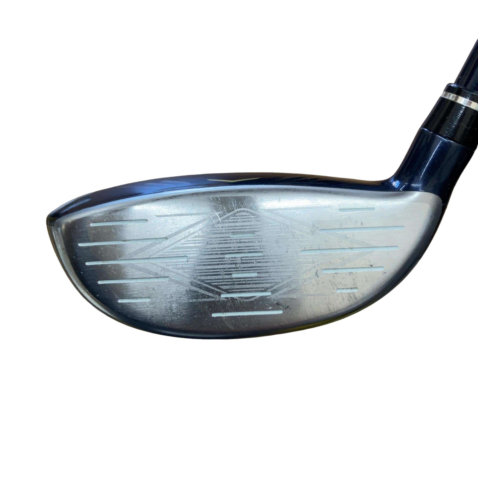 �w�w�h�n�i�Q�O�Q�Q�j�@�V�v