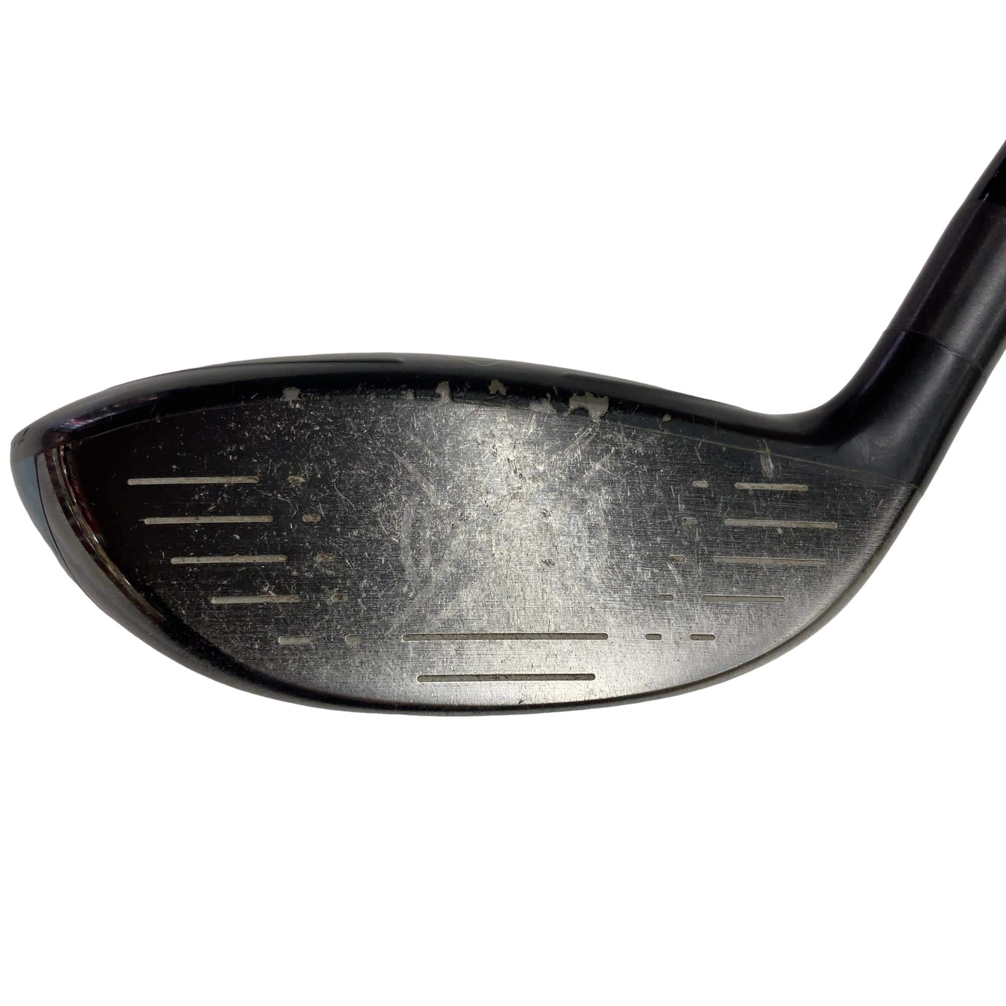 �q�n�f�t�d�@�r�s�`�q�@�T�v