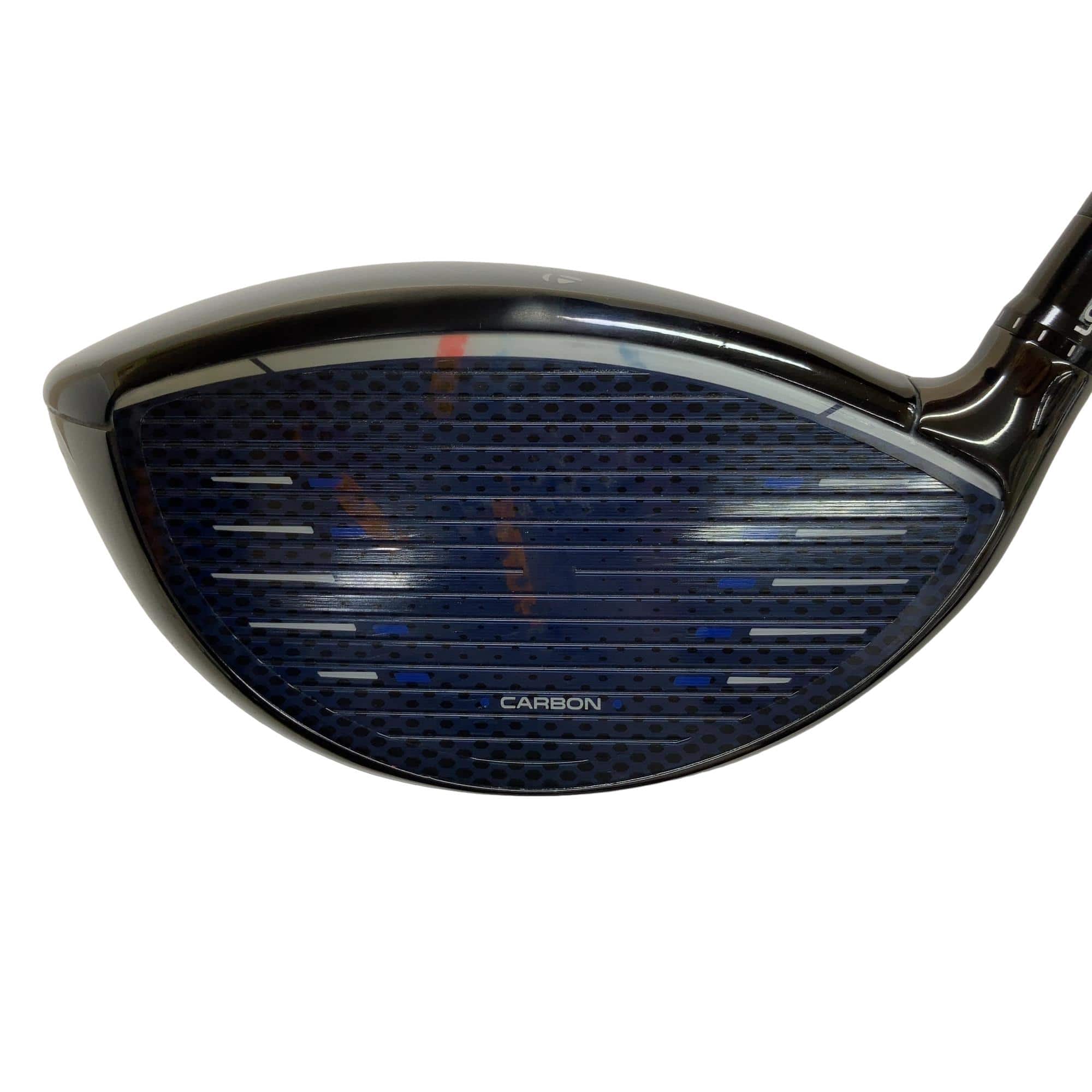 �p���P�O�@�l�`�w�@�P�O�D�T°