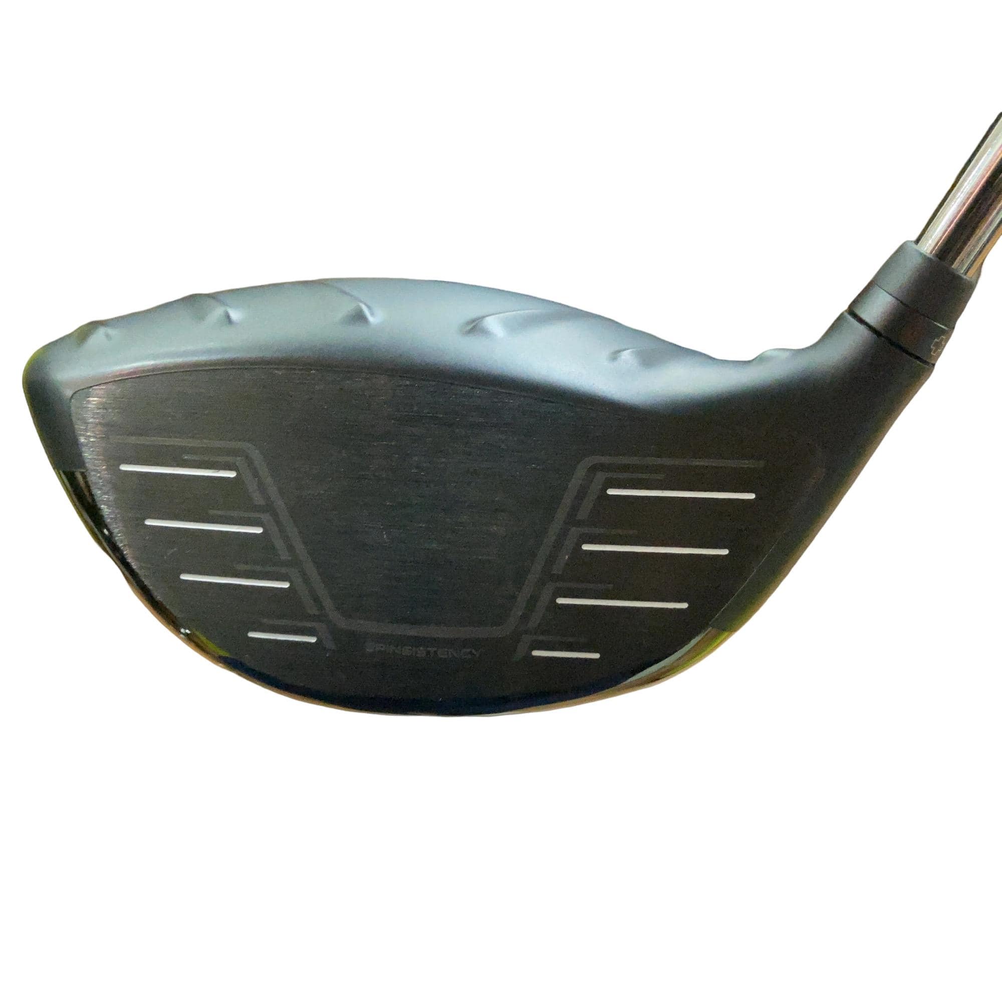 �f�S�S�O�@�l�`�w�@�@�X°