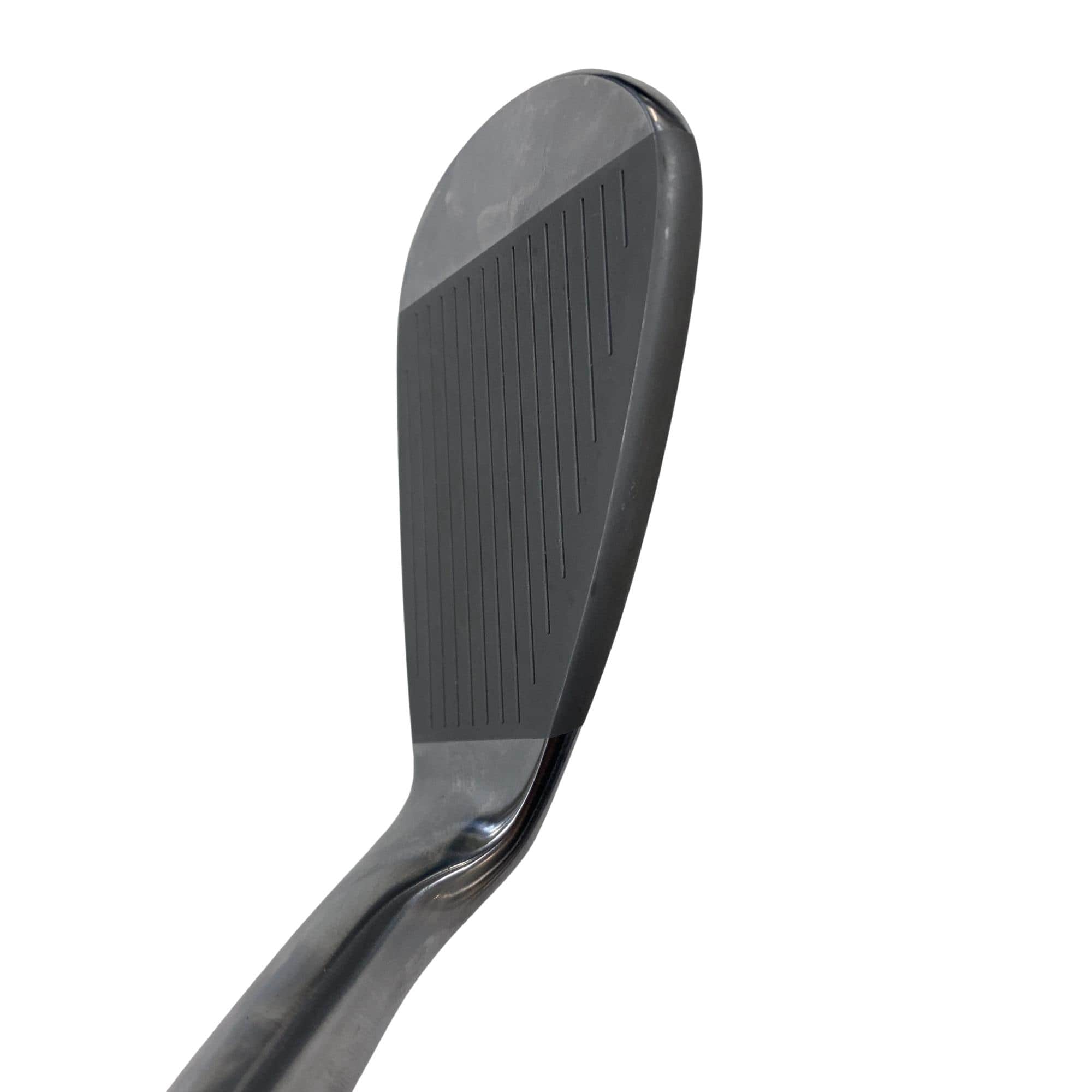 �l�����������@�s�Q�O�@�T�Q°�^�O�X°