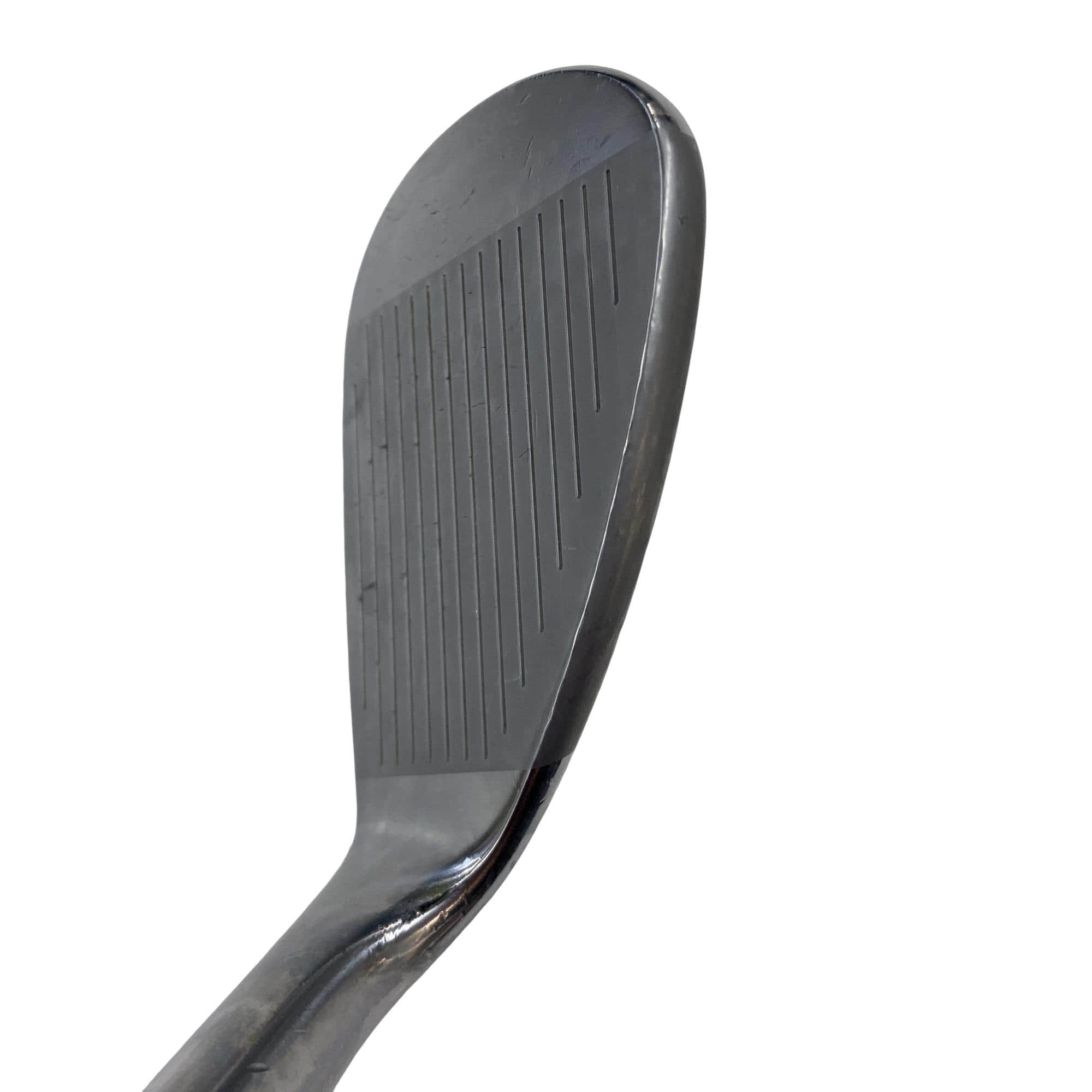 �l�����������@�s�Q�O�@�T�W°�^�P�Q°