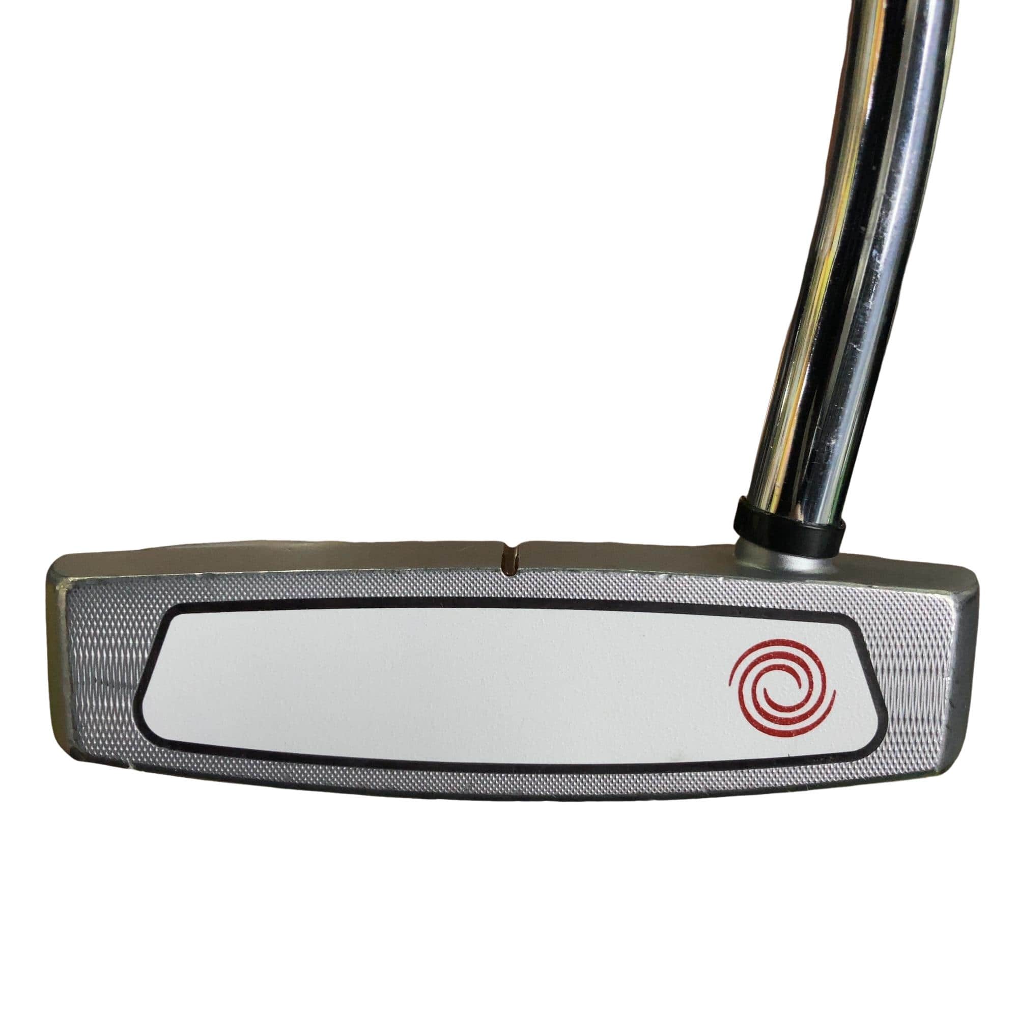 �v�g�h�s�d�@�g�n�s�@�n�f�@���V�@�a�h�q�c�@�R�S�C���`