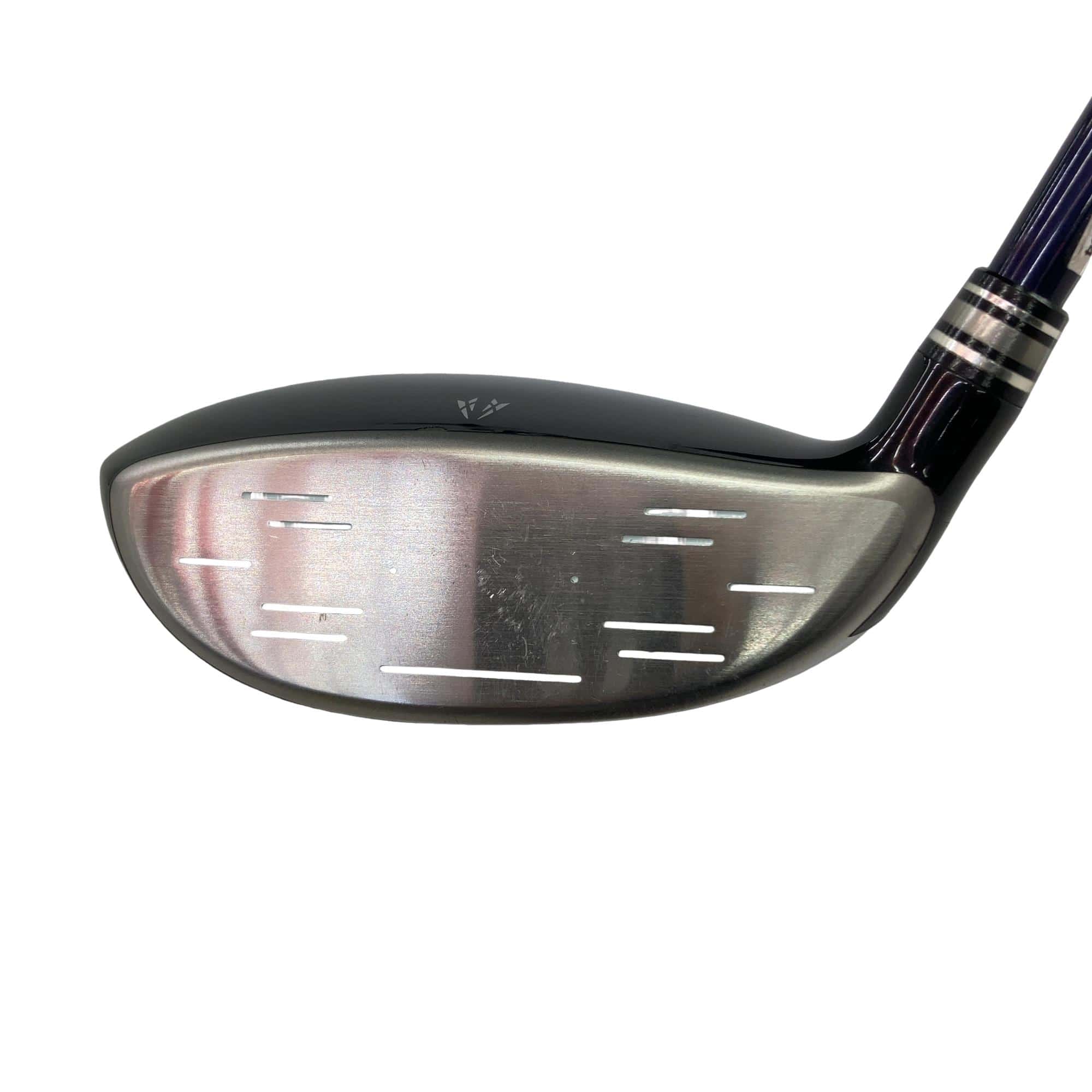 �w�w�h�n�i�Q�O�P�W�j�@�R�v