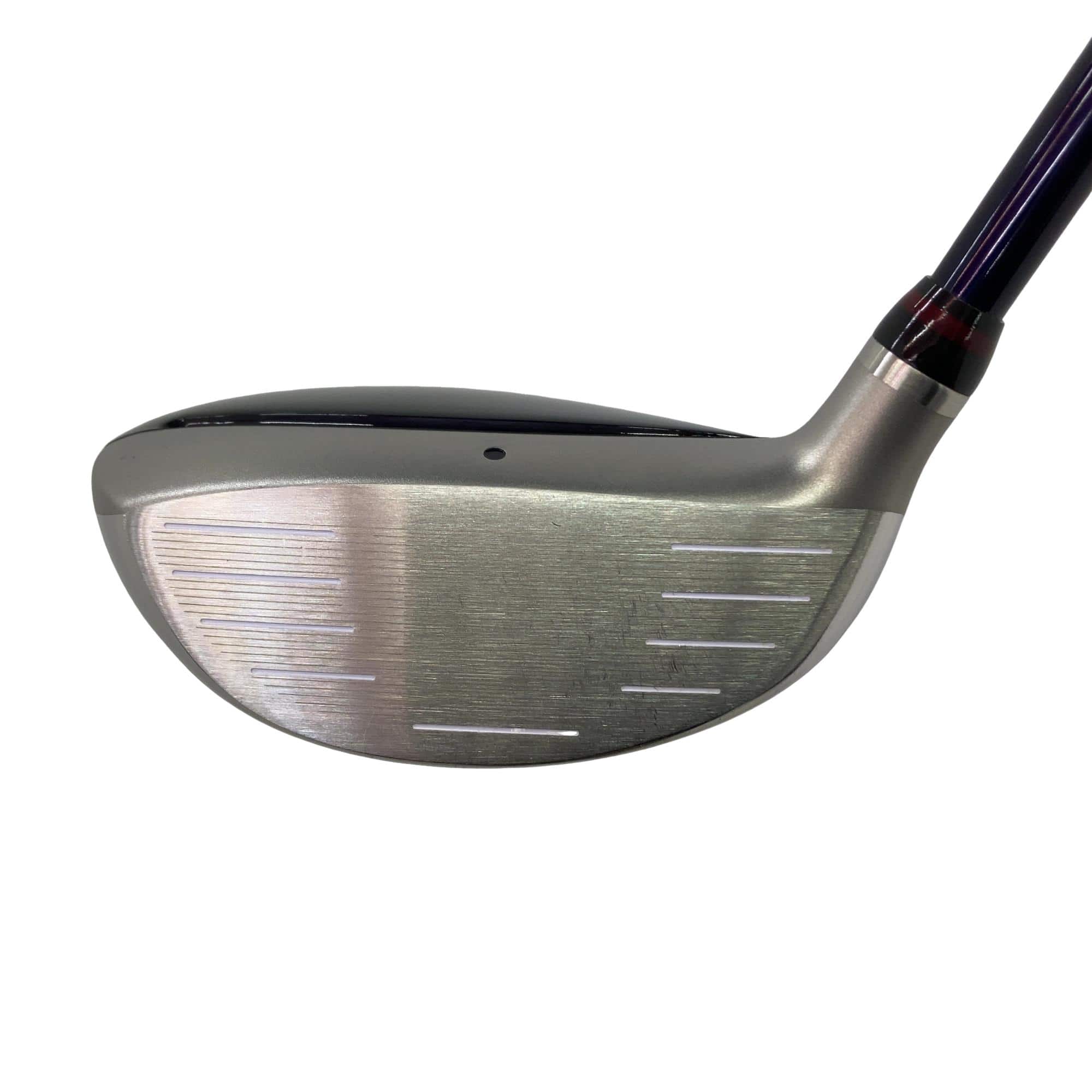 �n�m�n�e�e�@�`�q�l�r�i�Q�O�P�W�j�@�`�j�`�@�T�v