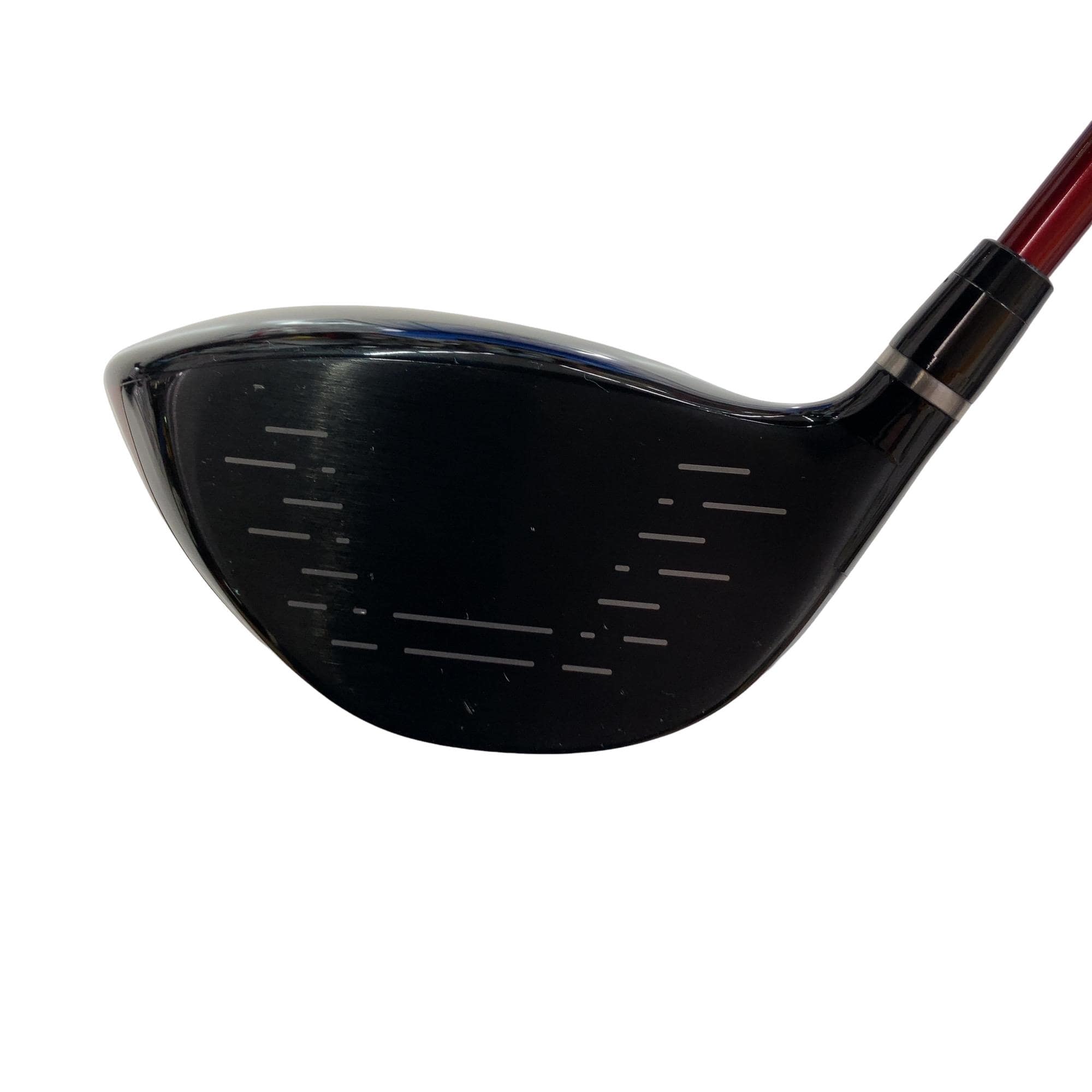 �q�l�w�@�u�c�T�X�@�@�X�D�T°