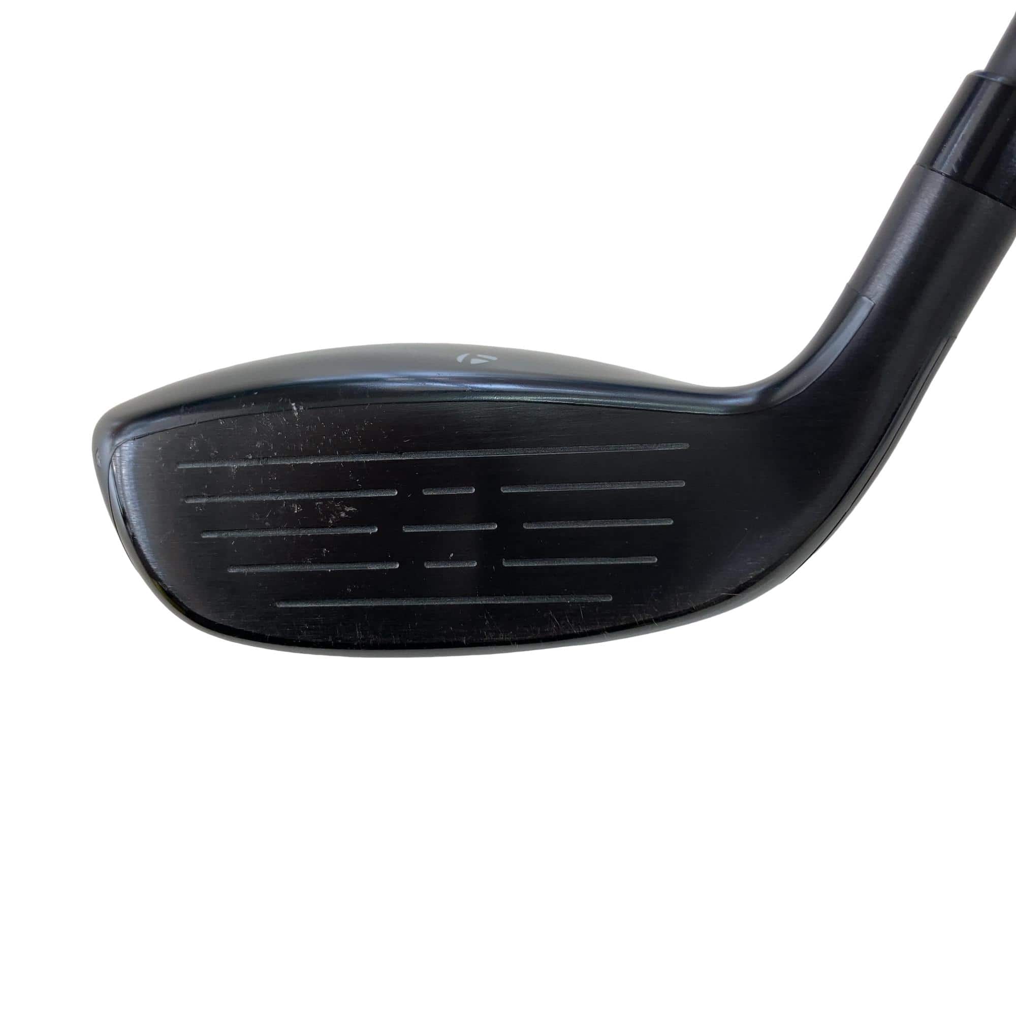 �q�a�y�@�a�k�`�b�j�@�t�R