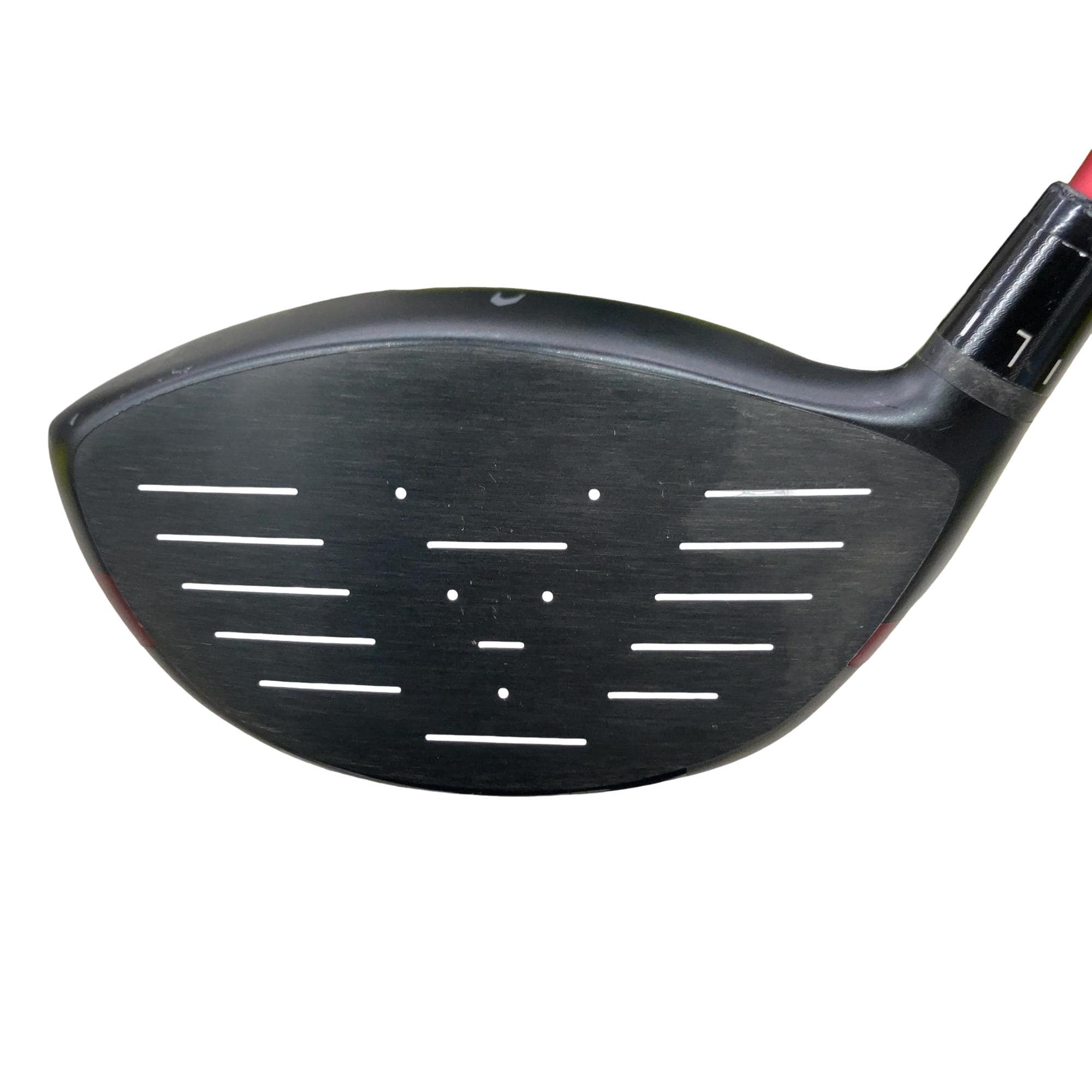 �d�y�n�m�d�@�w�o�f�@�@�X°