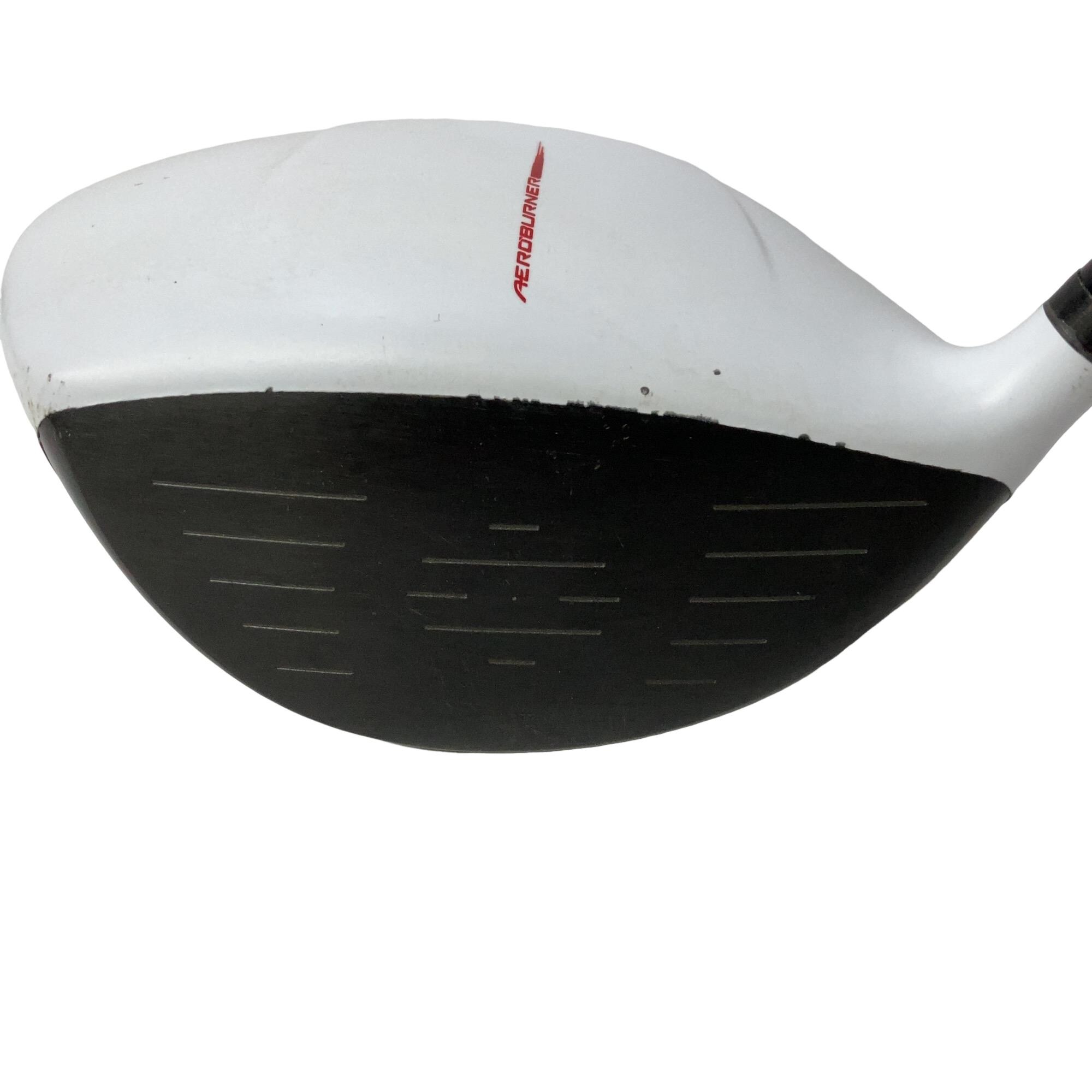 �`�d�q�n�@�a�t�q�m�d�q�@�P�O°