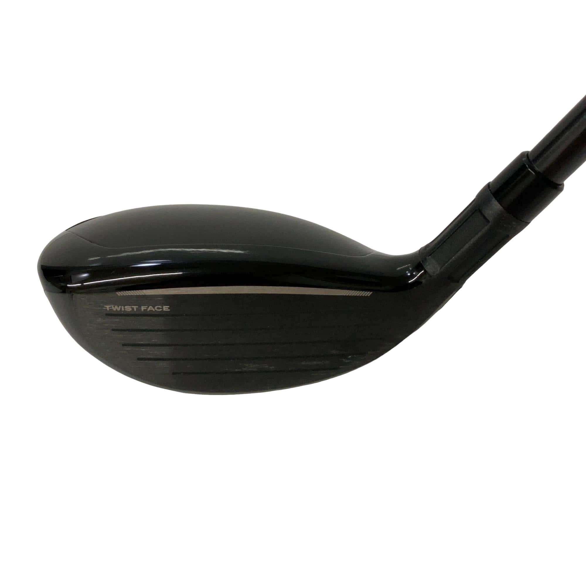 �r�s�d�`�k�s�g�@�t�R